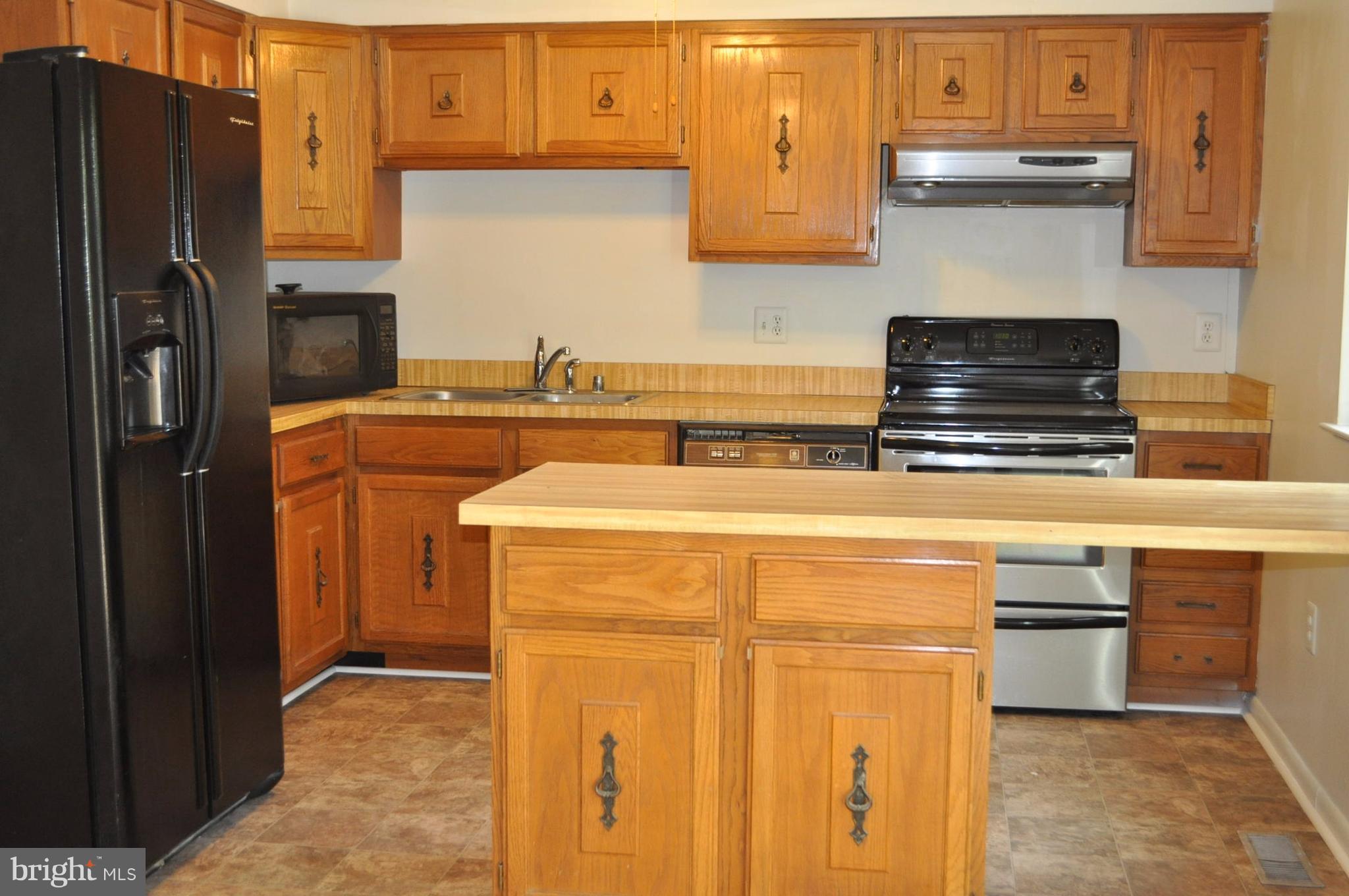 DALE CITY - Residential