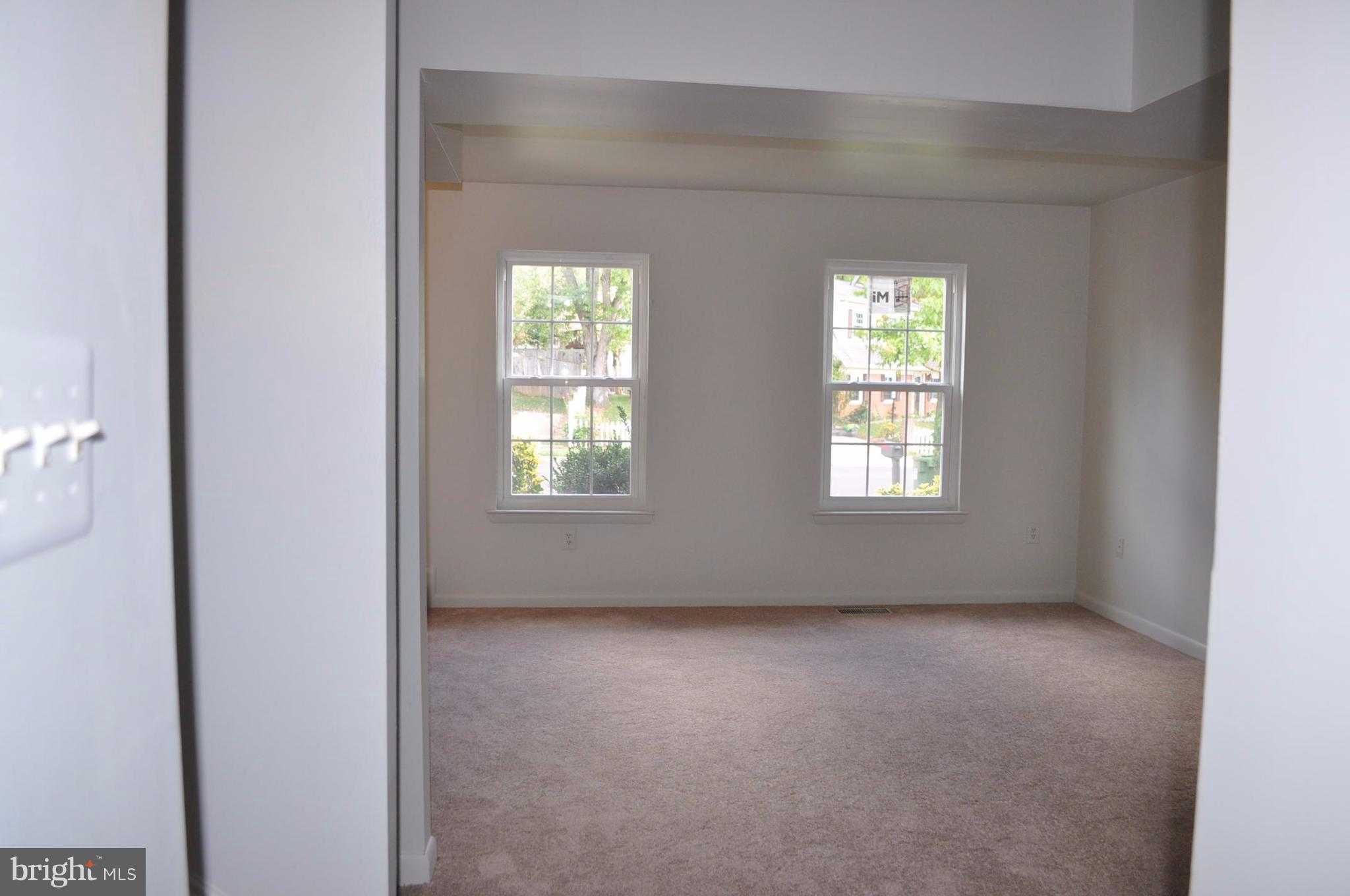 DALE CITY - Residential