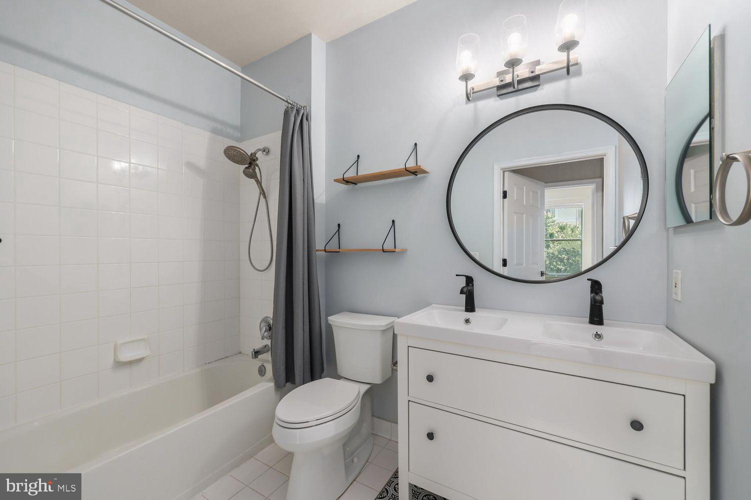 ACADIA - Residential Lease