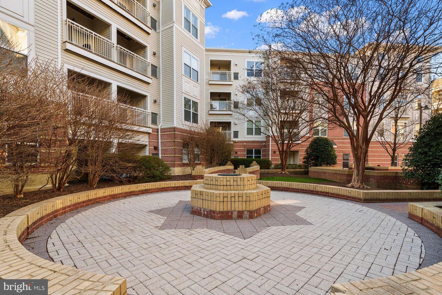 ACADIA - Residential Lease