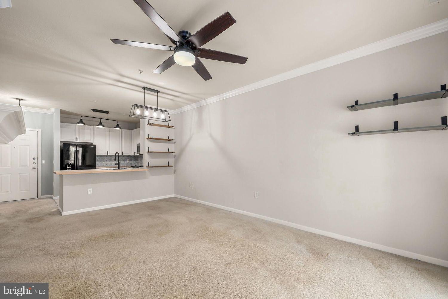 ACADIA - Residential Lease