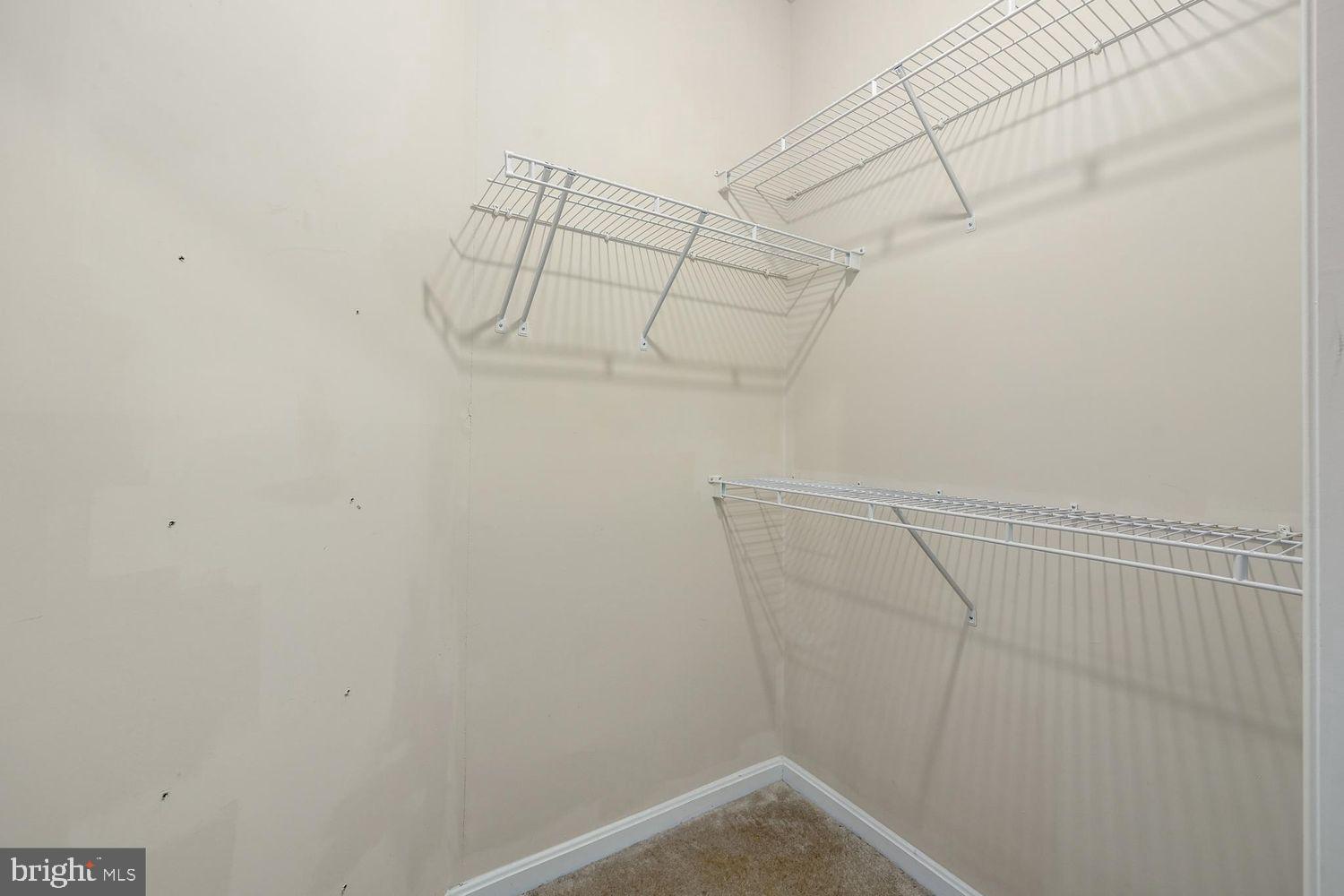 ACADIA - Residential Lease