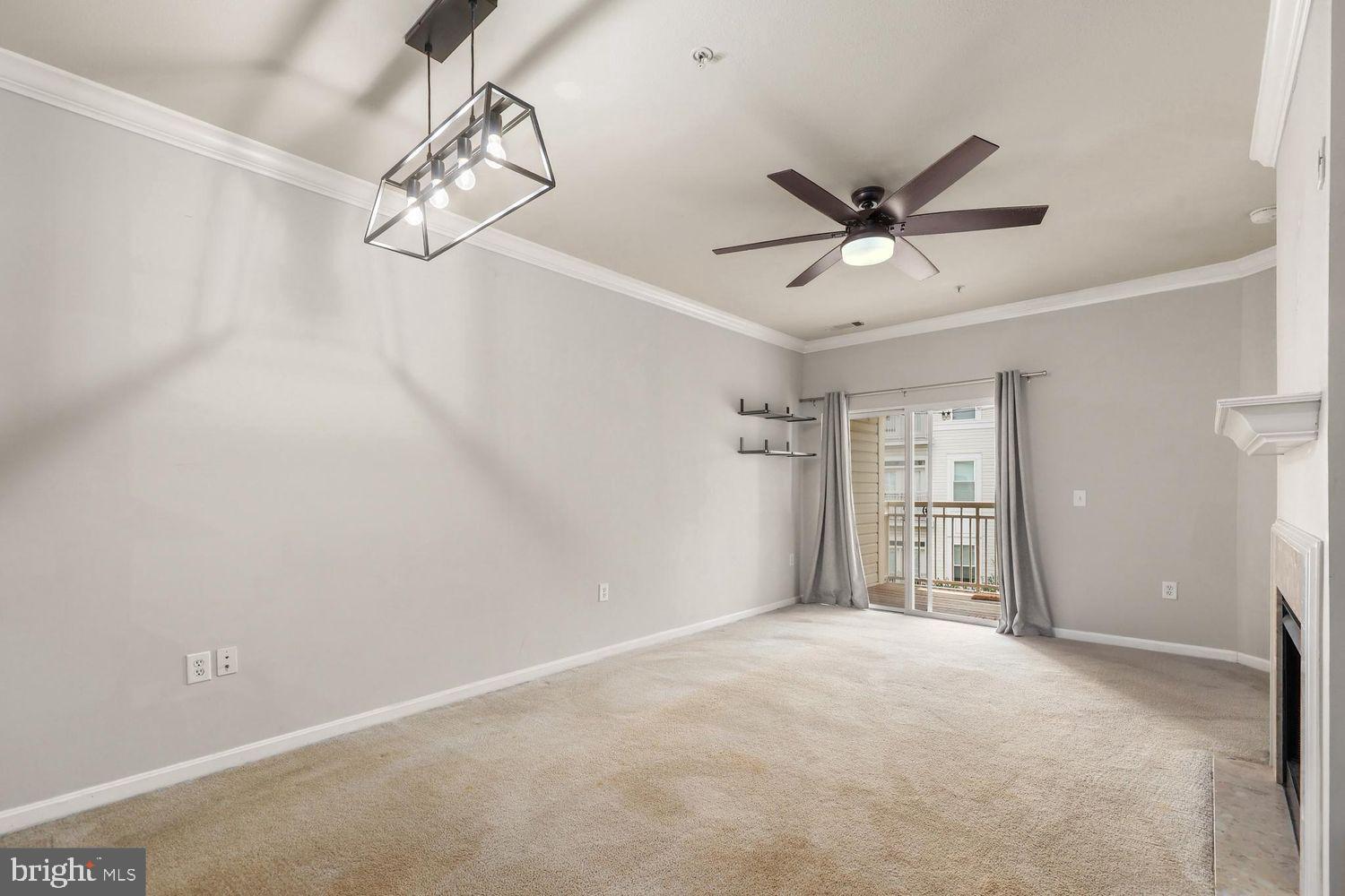 ACADIA - Residential Lease