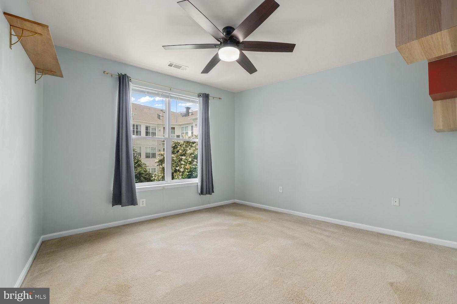 ACADIA - Residential Lease