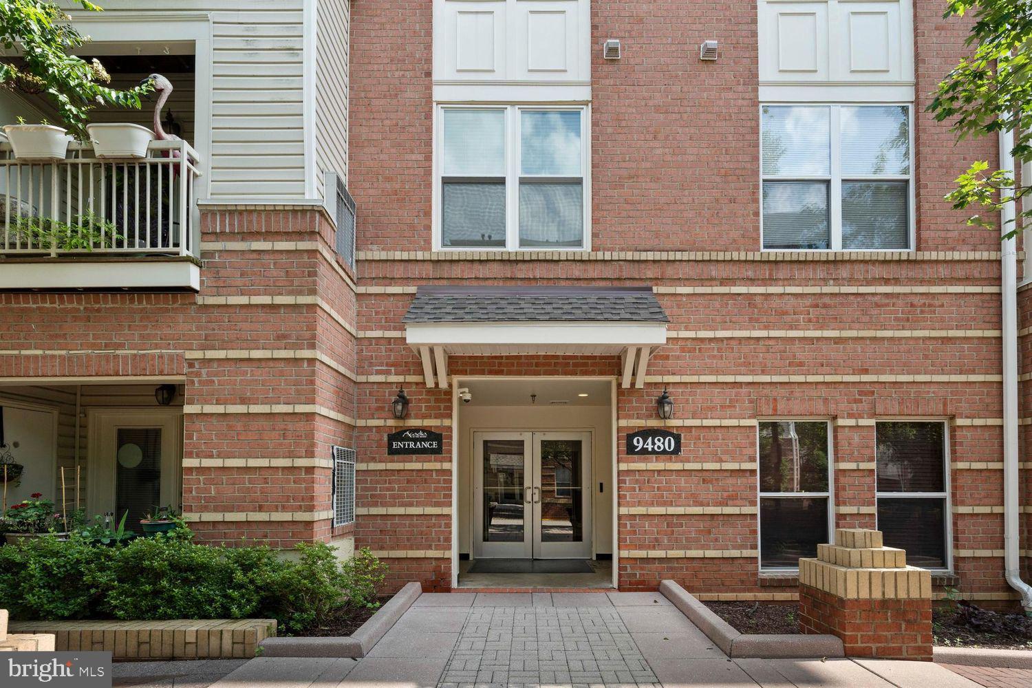 ACADIA - Residential Lease