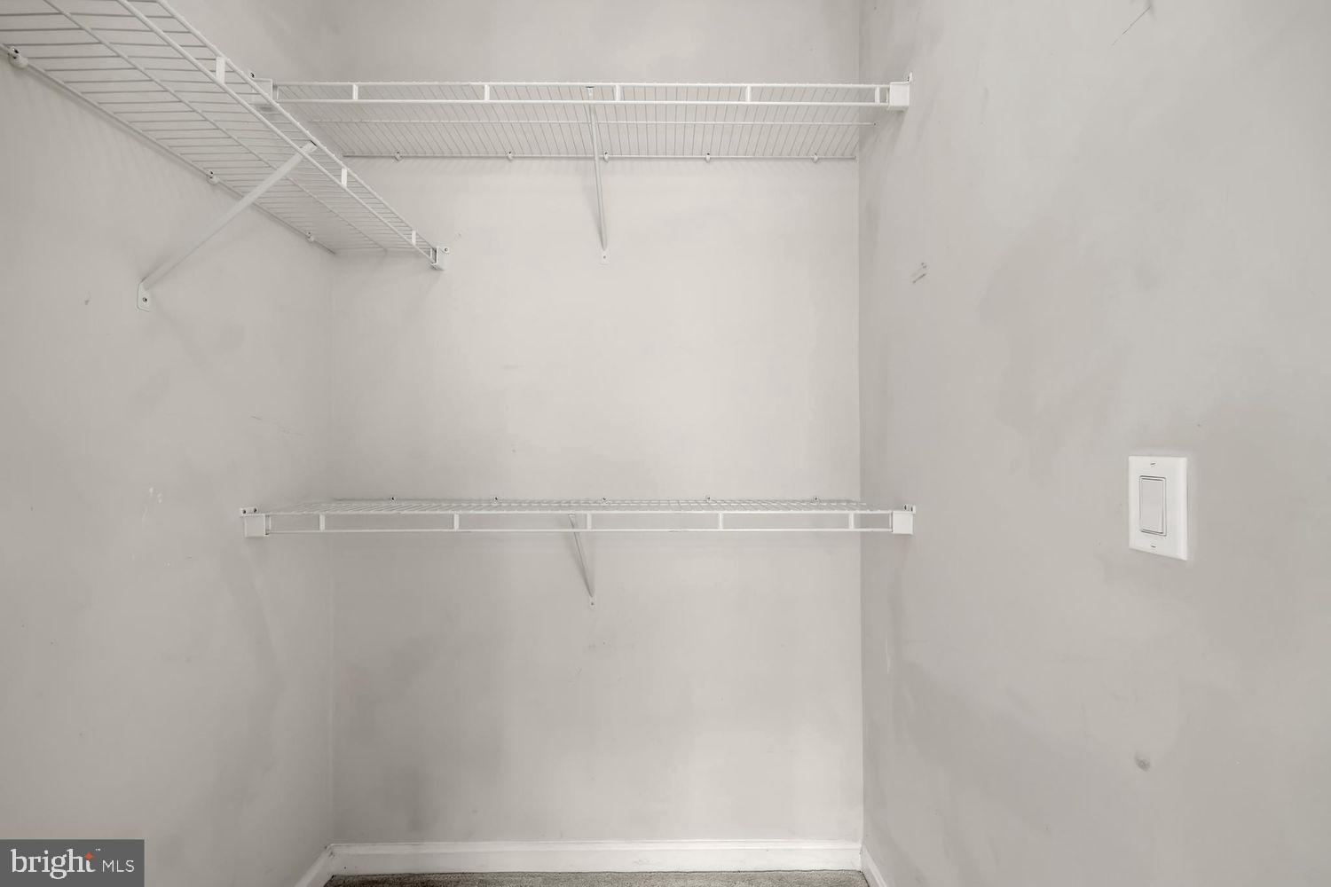 ACADIA - Residential Lease