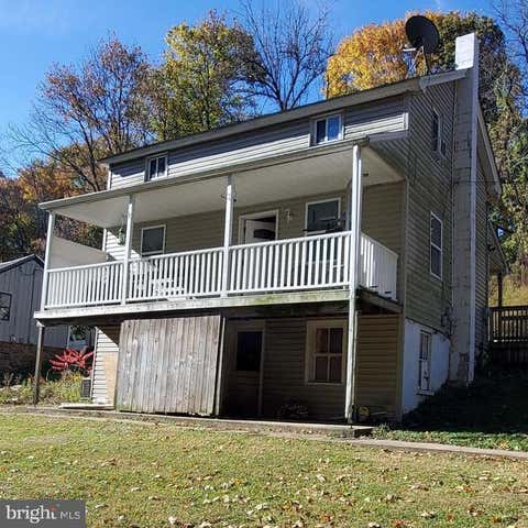 Photo for 2600 WINDSOR ROAD