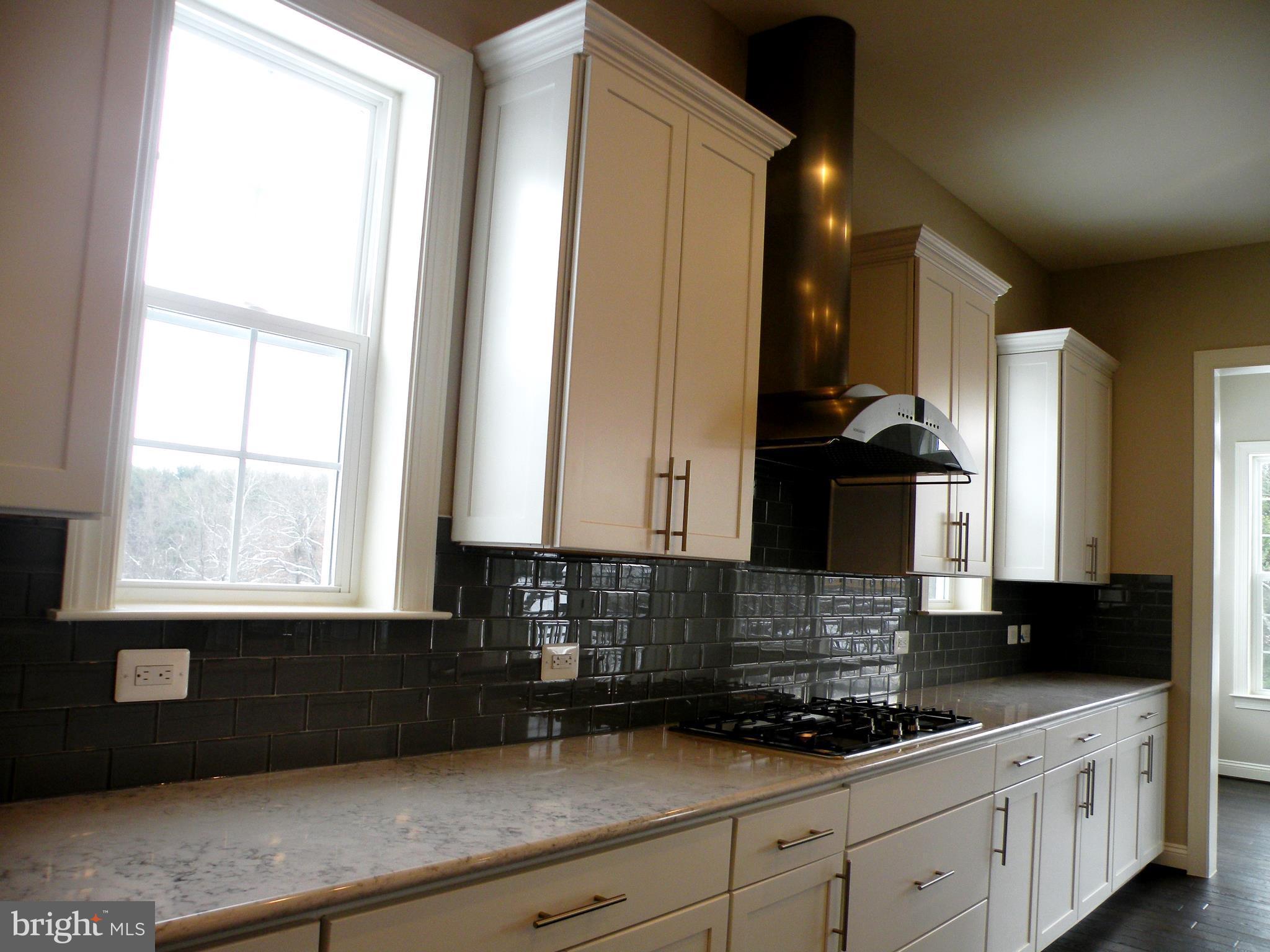 ALDIE ESTATES - Residential