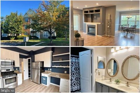 20920 CEDARPOST SQUARE 200 ASHBURN VA 20147