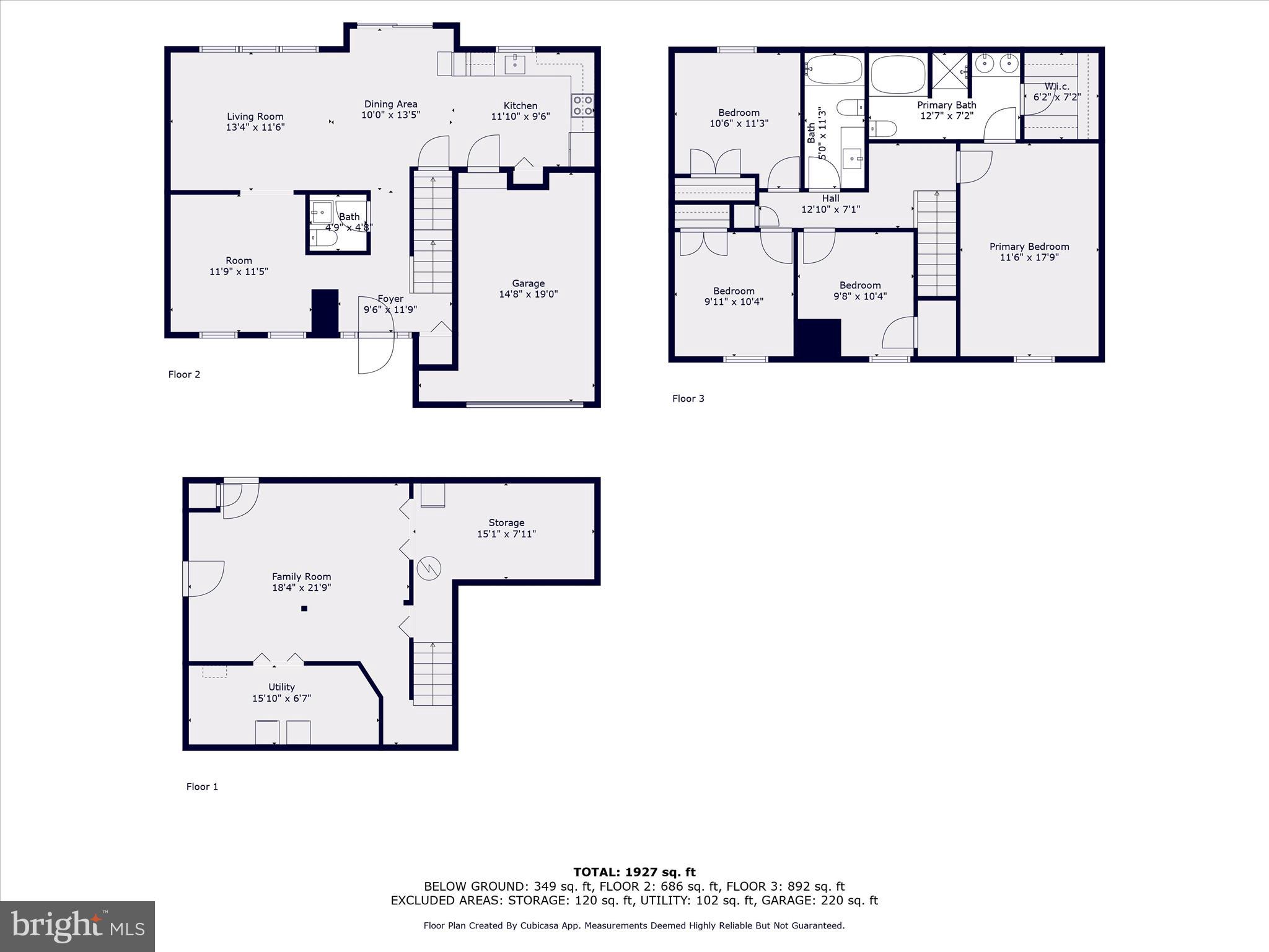 WALNUT POND - Residential