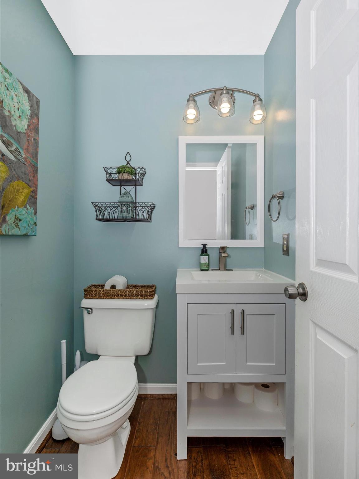 WALNUT POND - Residential