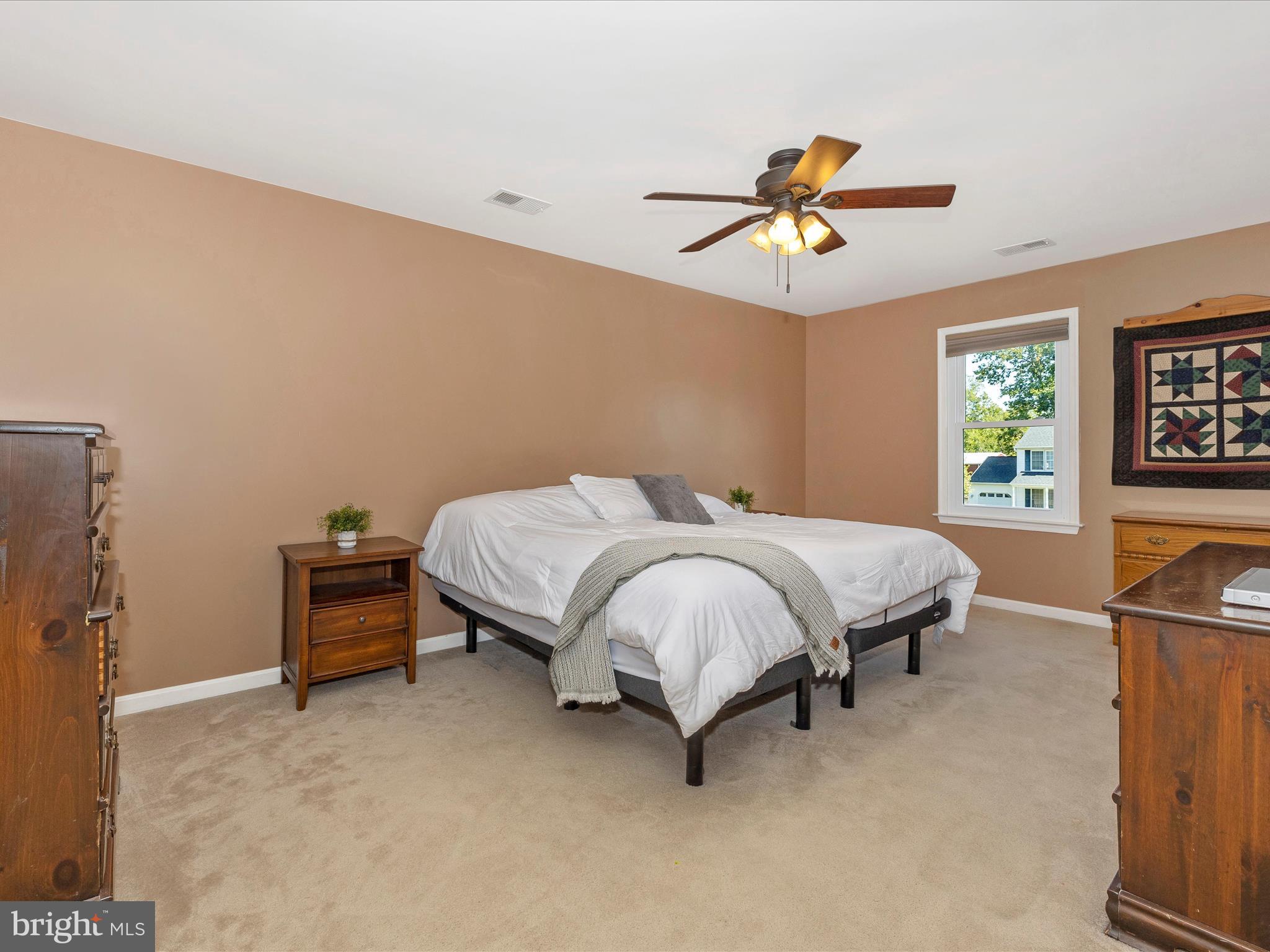 WALNUT POND - Residential