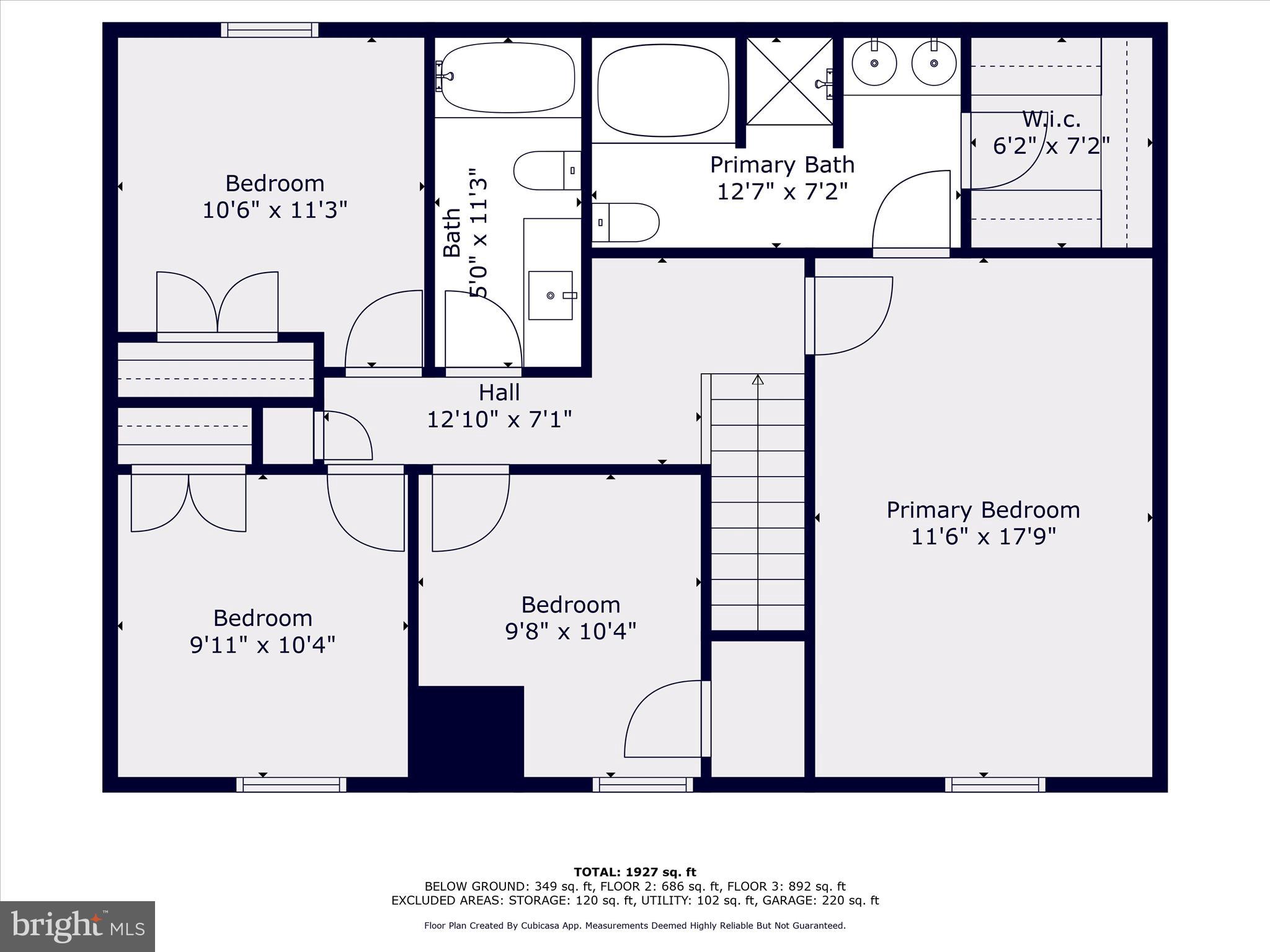 WALNUT POND - Residential