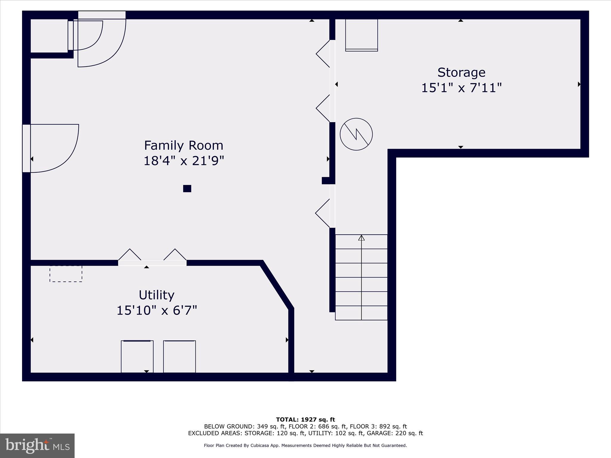 WALNUT POND - Residential