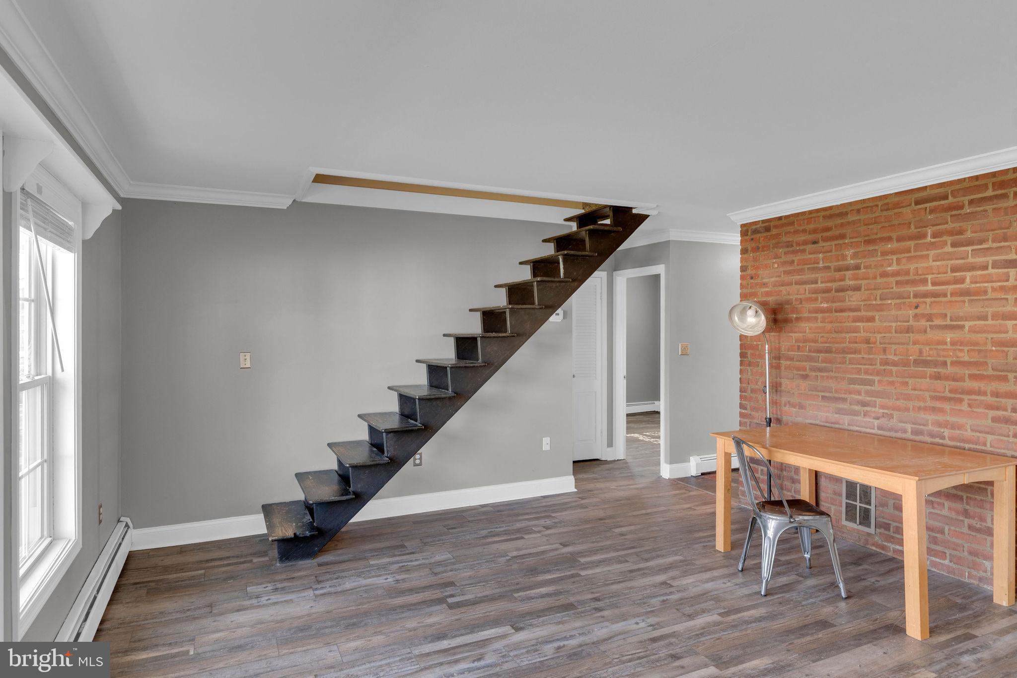 HOLLY HILL - Residential