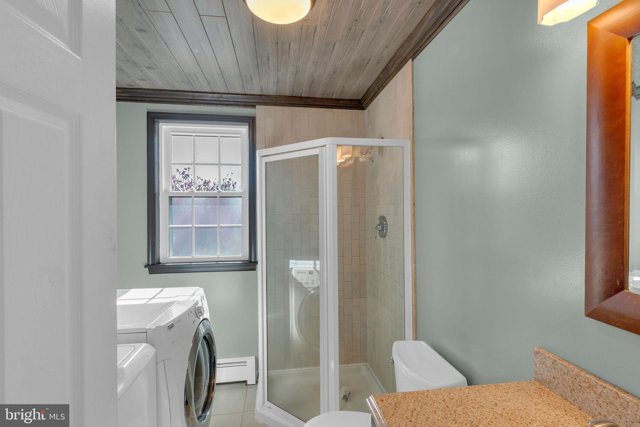 HOLLY HILL - Residential