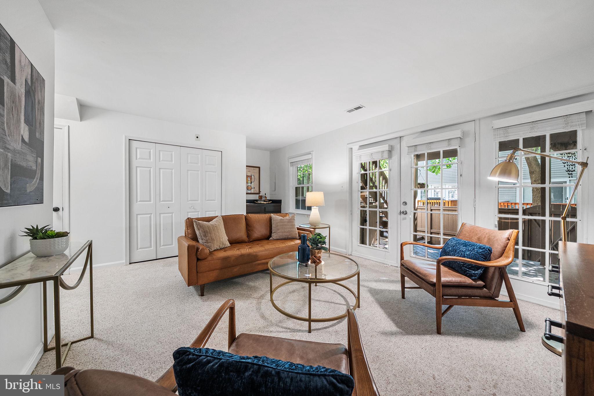 1258 QUAKER HILL DRIVE