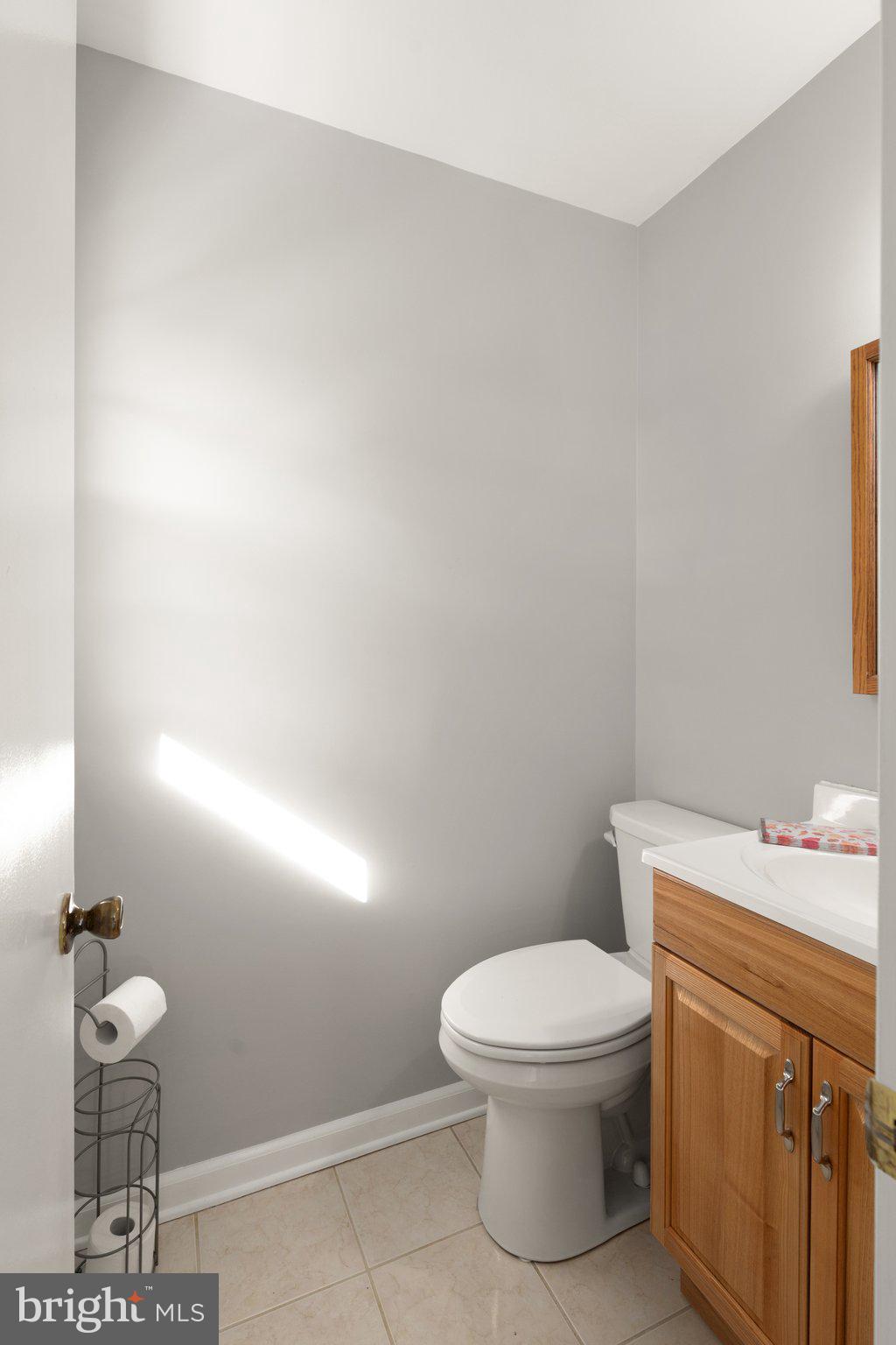 ADAMS HEIGHTS - Residential