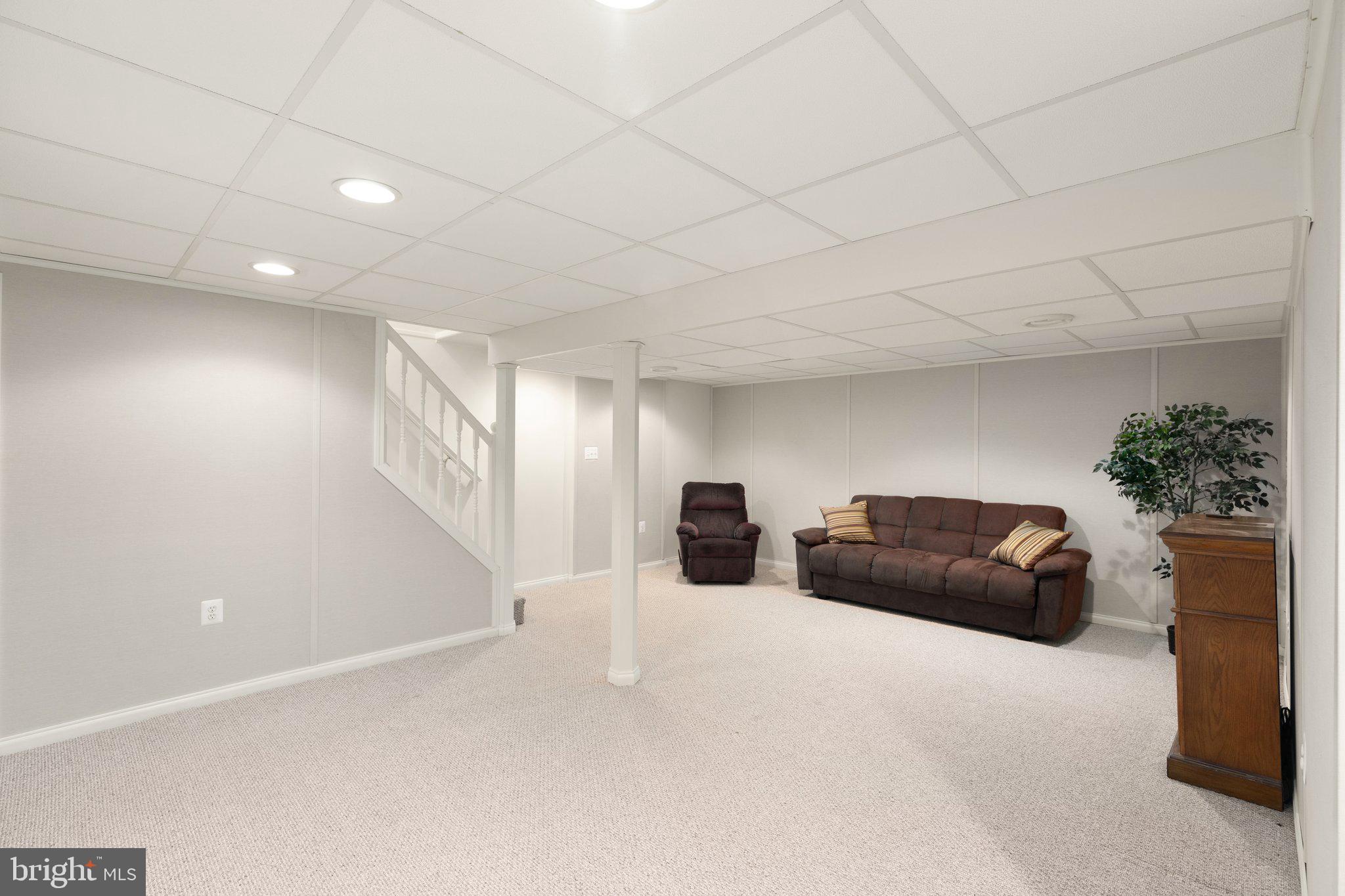 ADAMS HEIGHTS - Residential