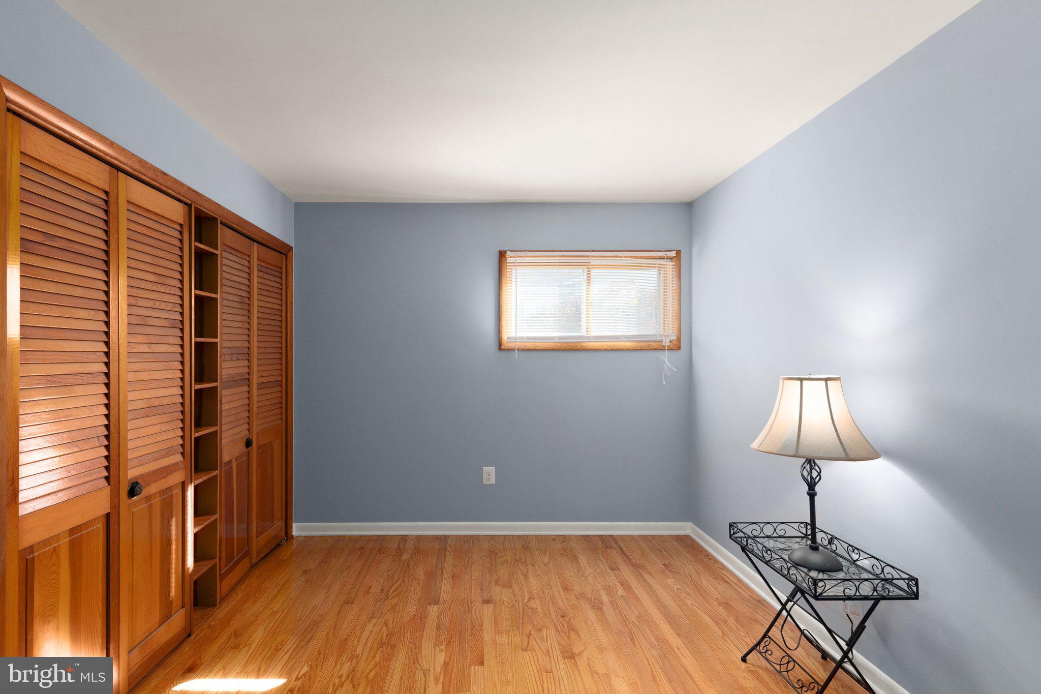 ADAMS HEIGHTS - Residential