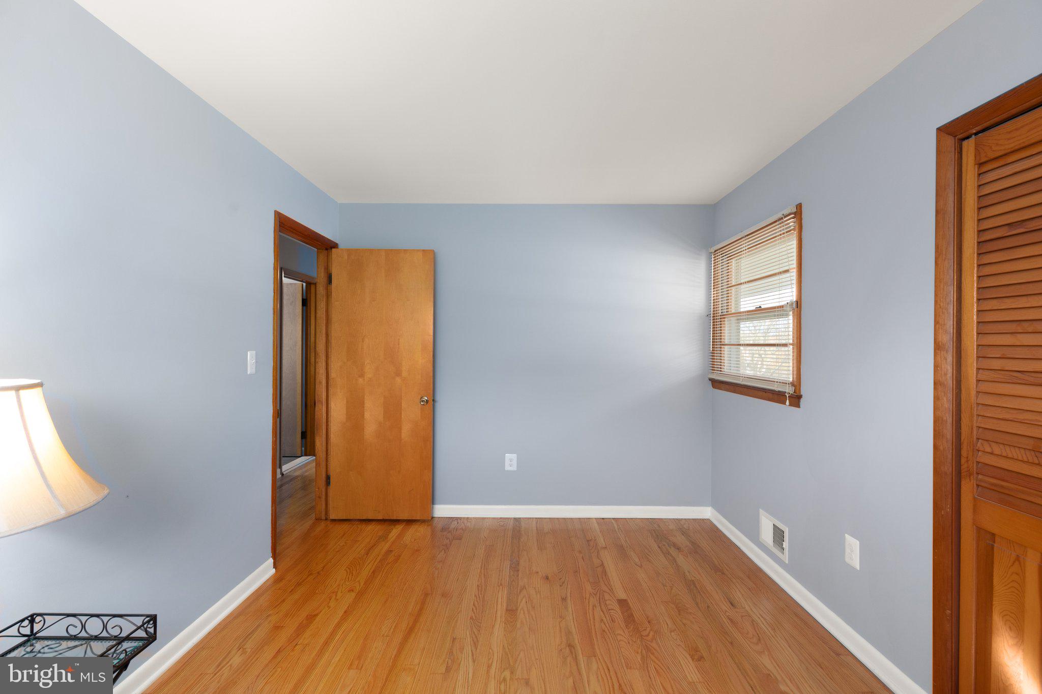 ADAMS HEIGHTS - Residential