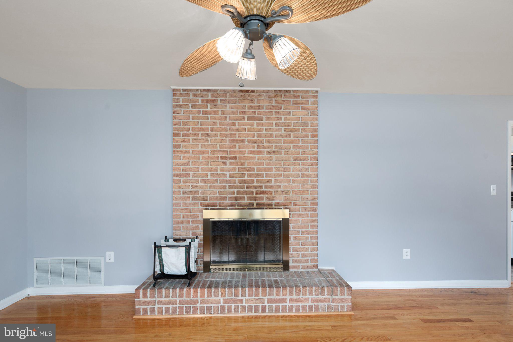 ADAMS HEIGHTS - Residential