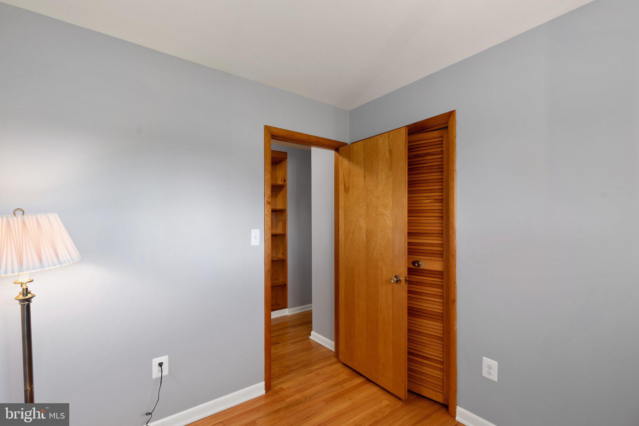 ADAMS HEIGHTS - Residential