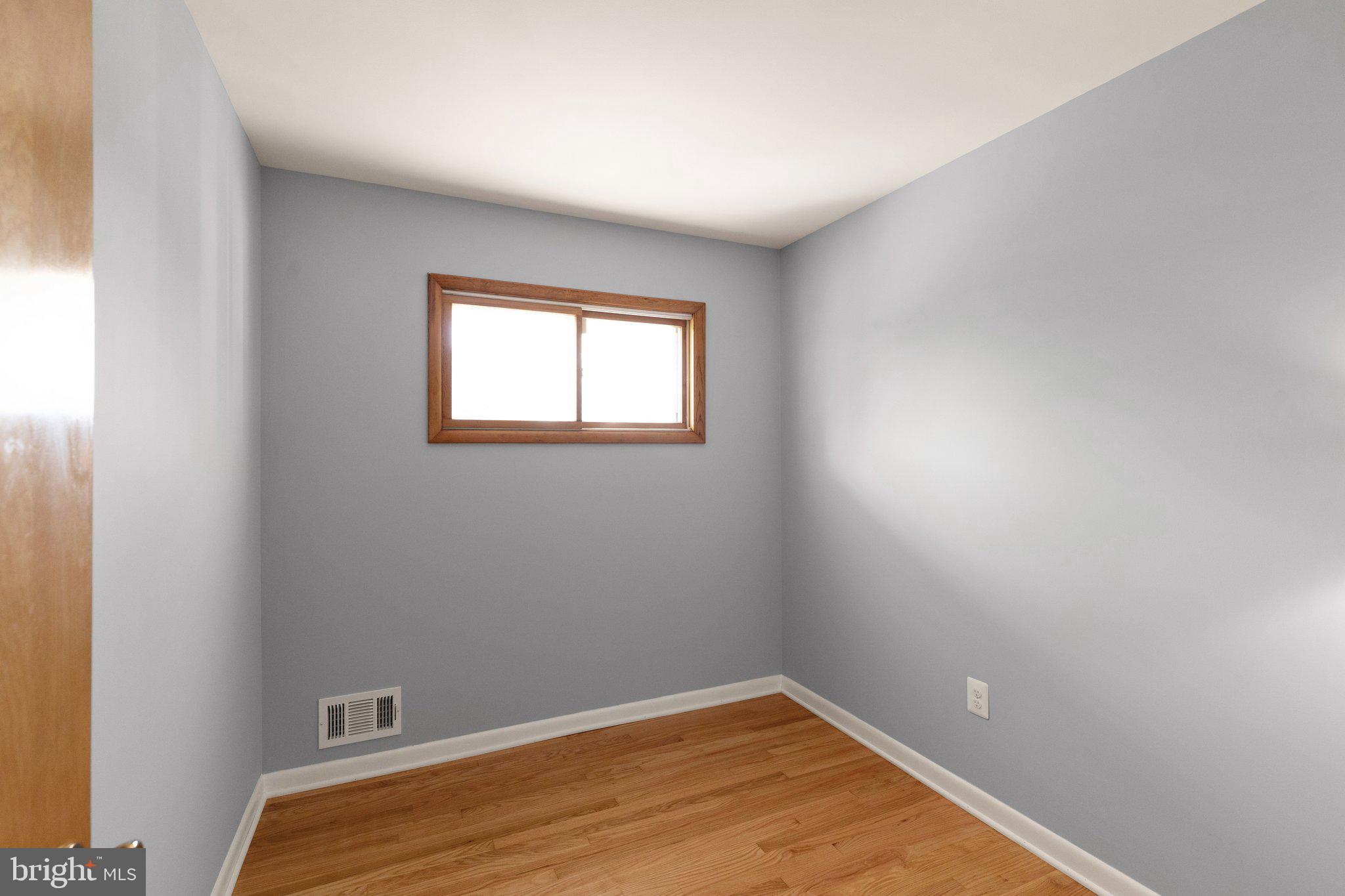 ADAMS HEIGHTS - Residential