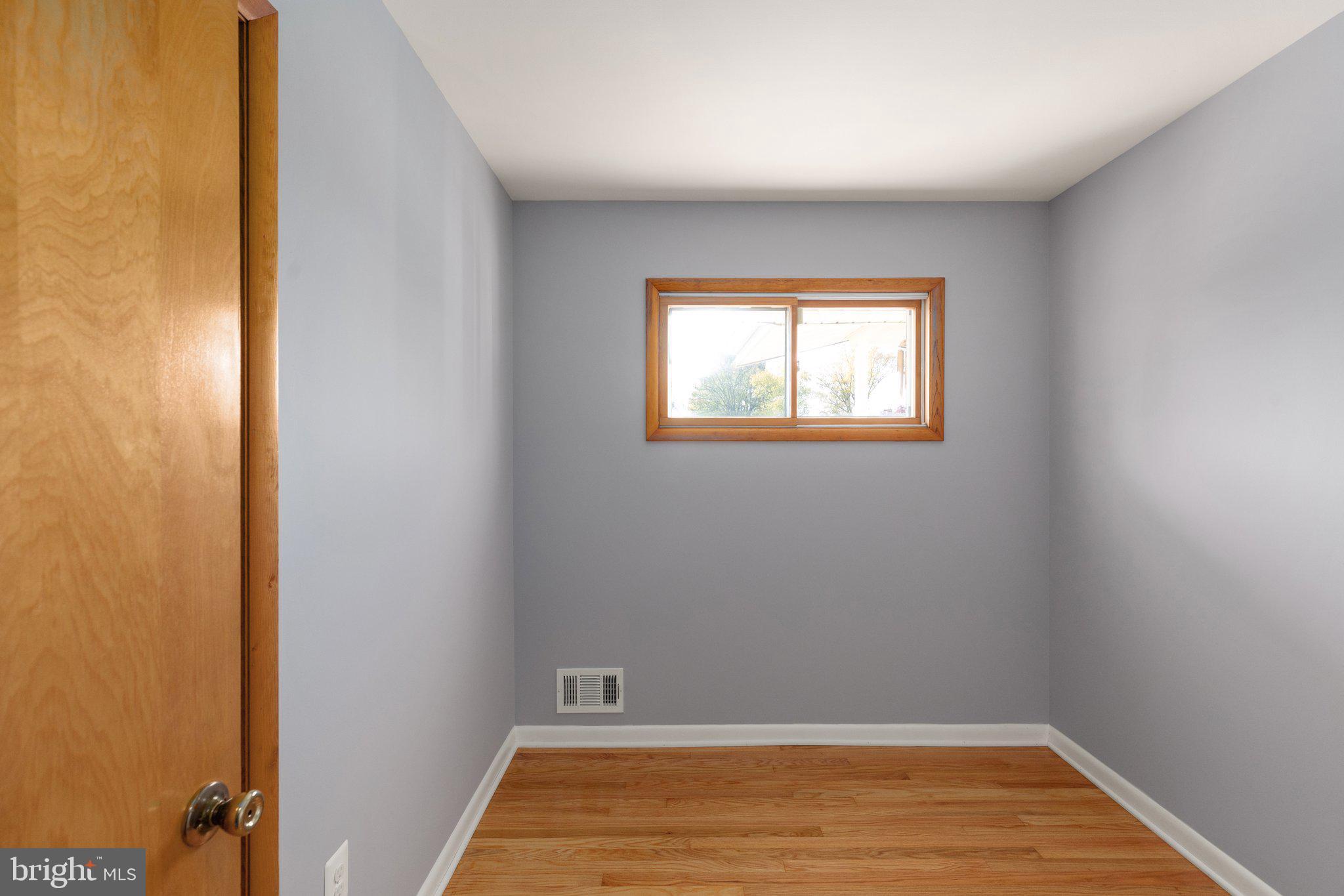 ADAMS HEIGHTS - Residential