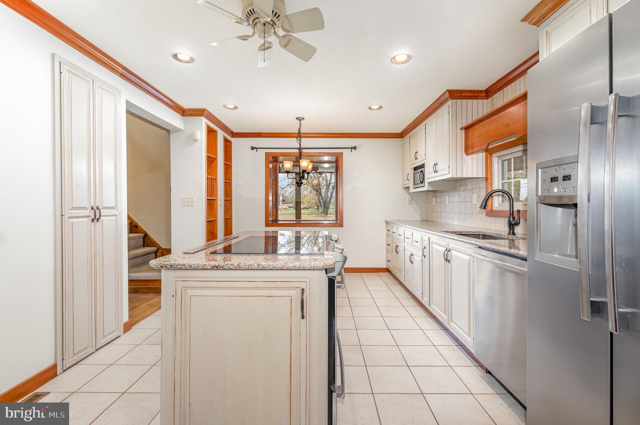 2091 STUMPSTOWN ROAD