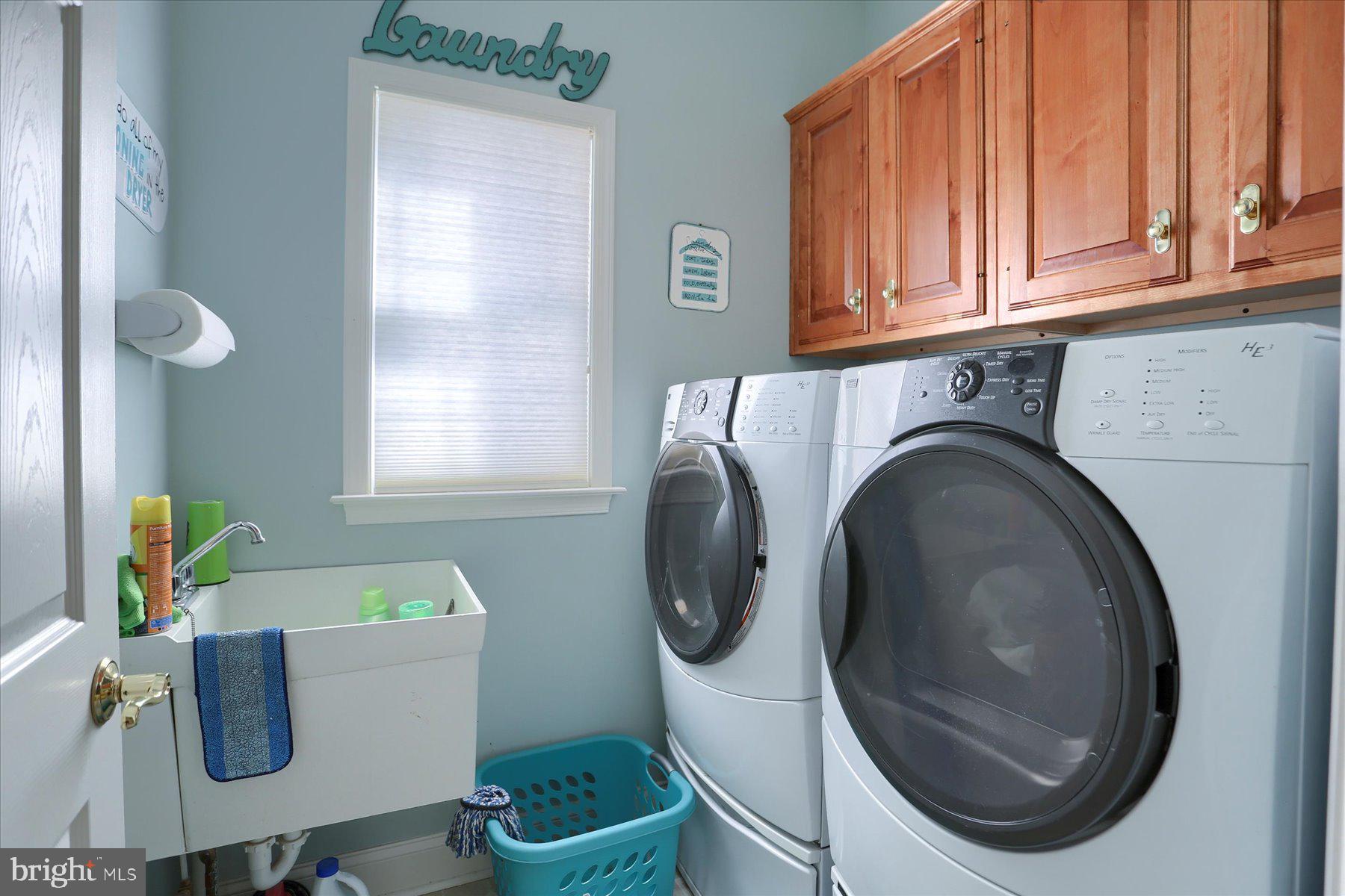 OLDE ORCHARD - Residential