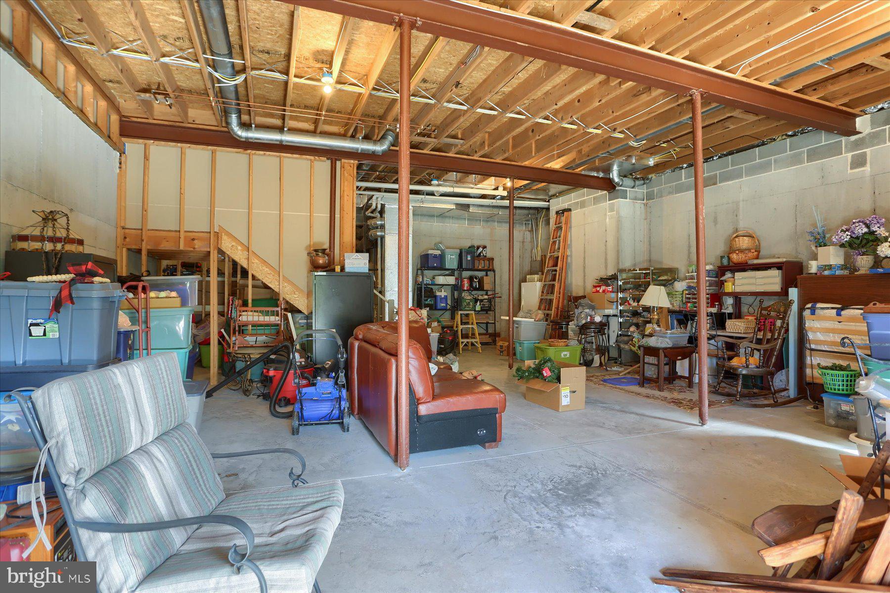 OLDE ORCHARD - Residential