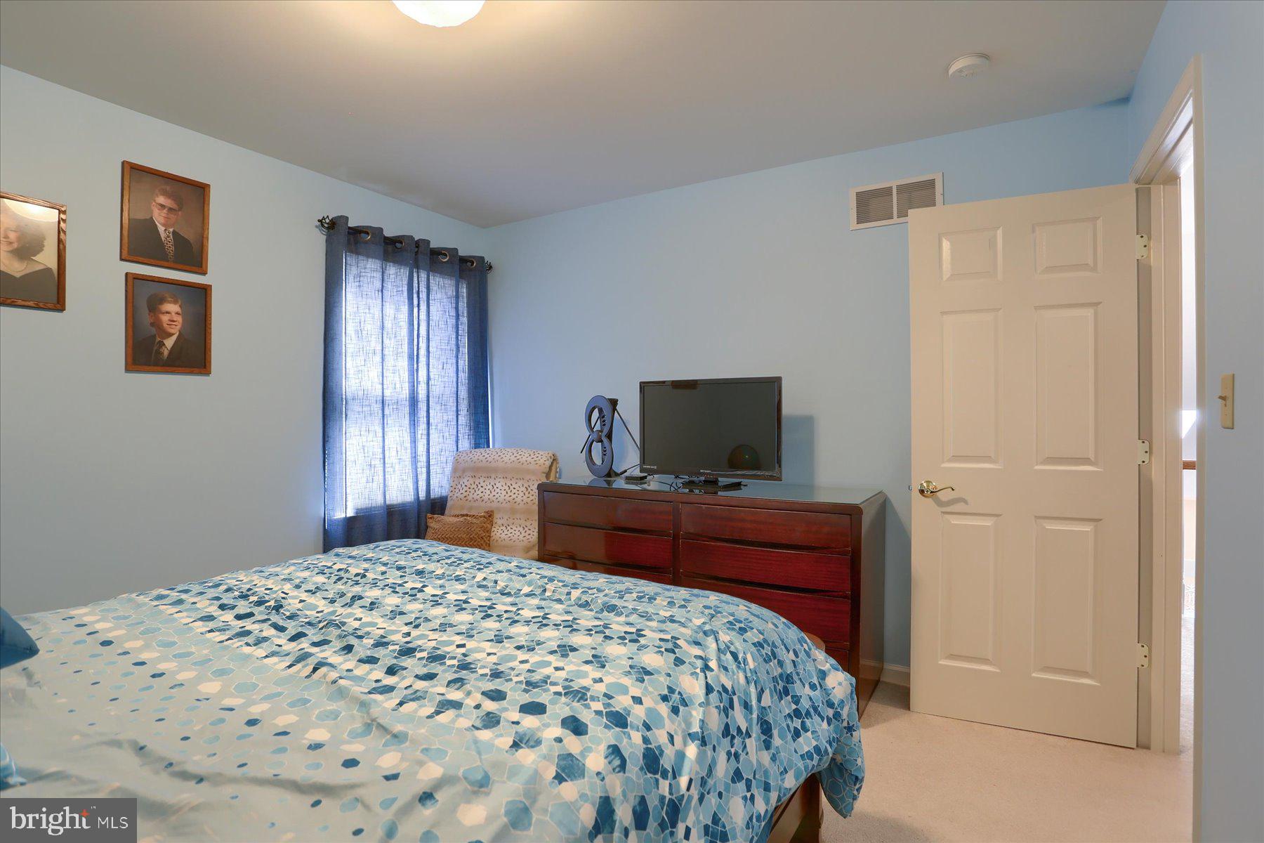 OLDE ORCHARD - Residential