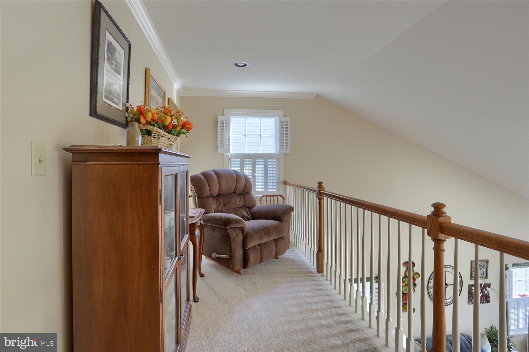 OLDE ORCHARD - Residential