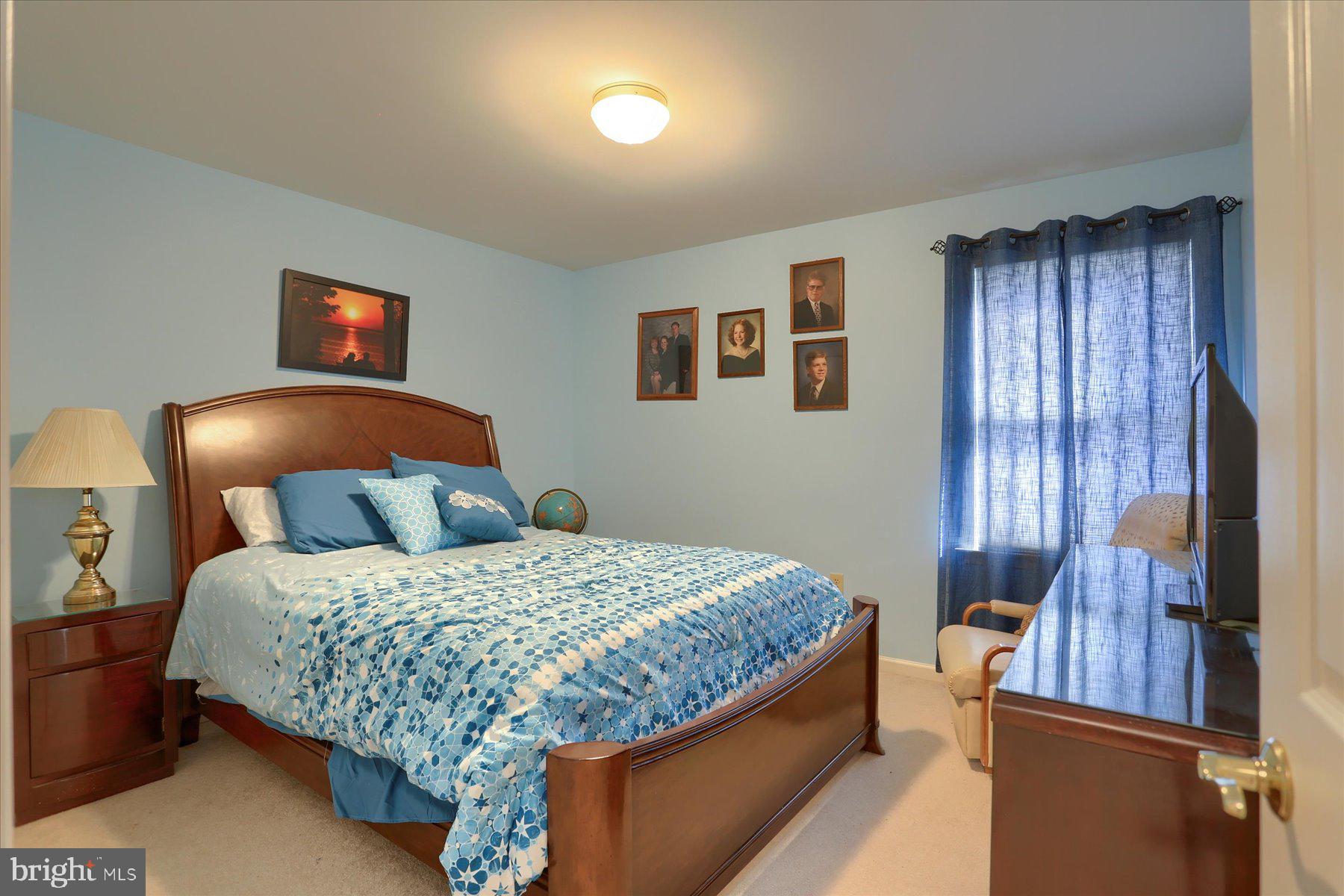 OLDE ORCHARD - Residential