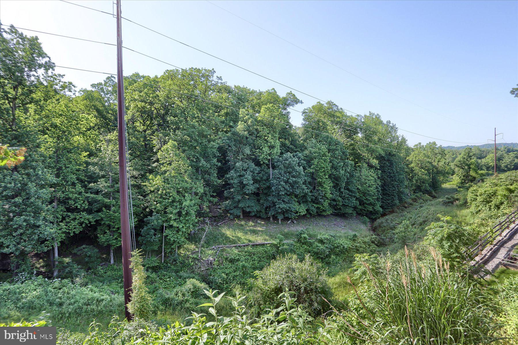 OLDE ORCHARD - Residential