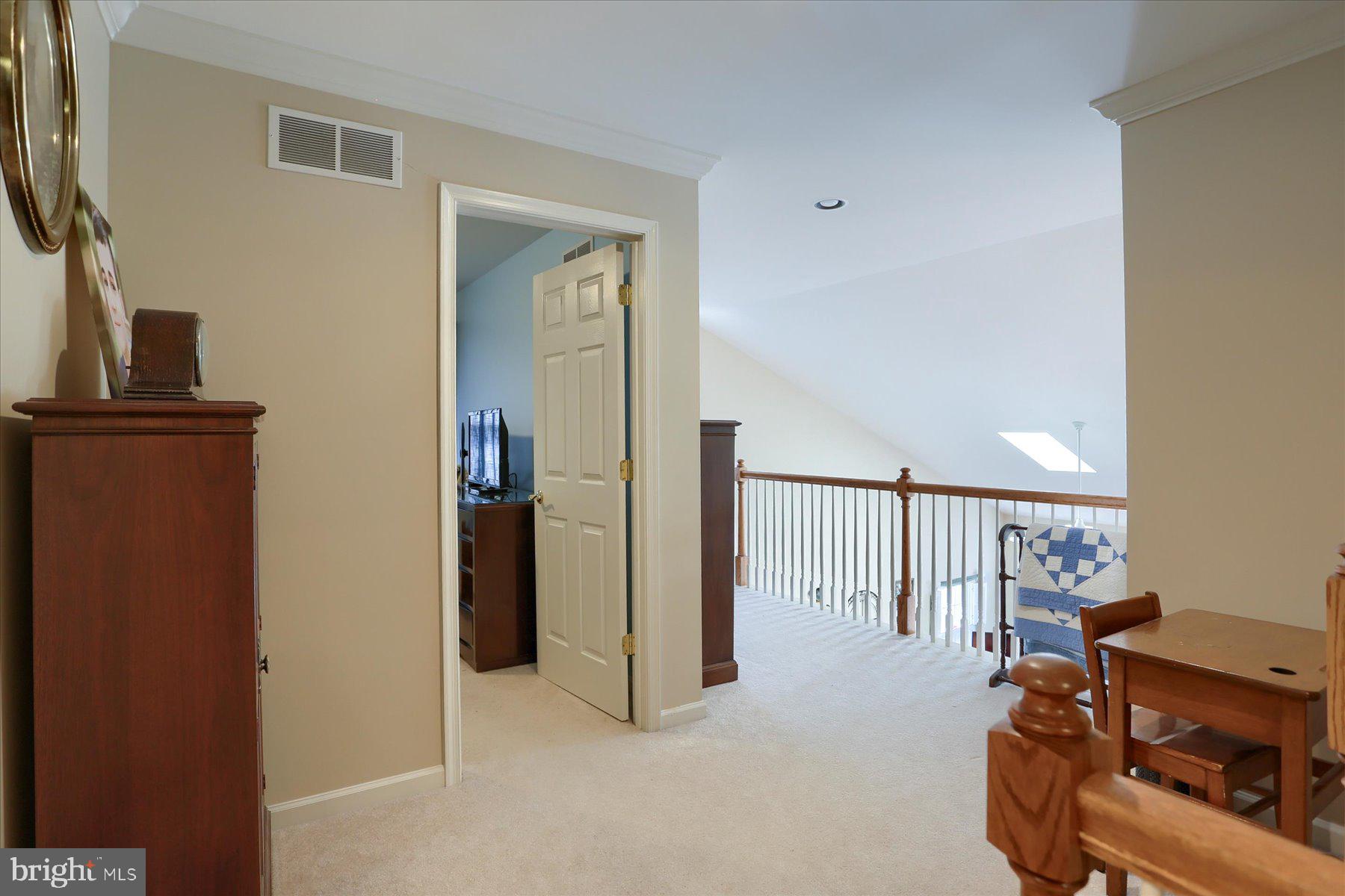 OLDE ORCHARD - Residential