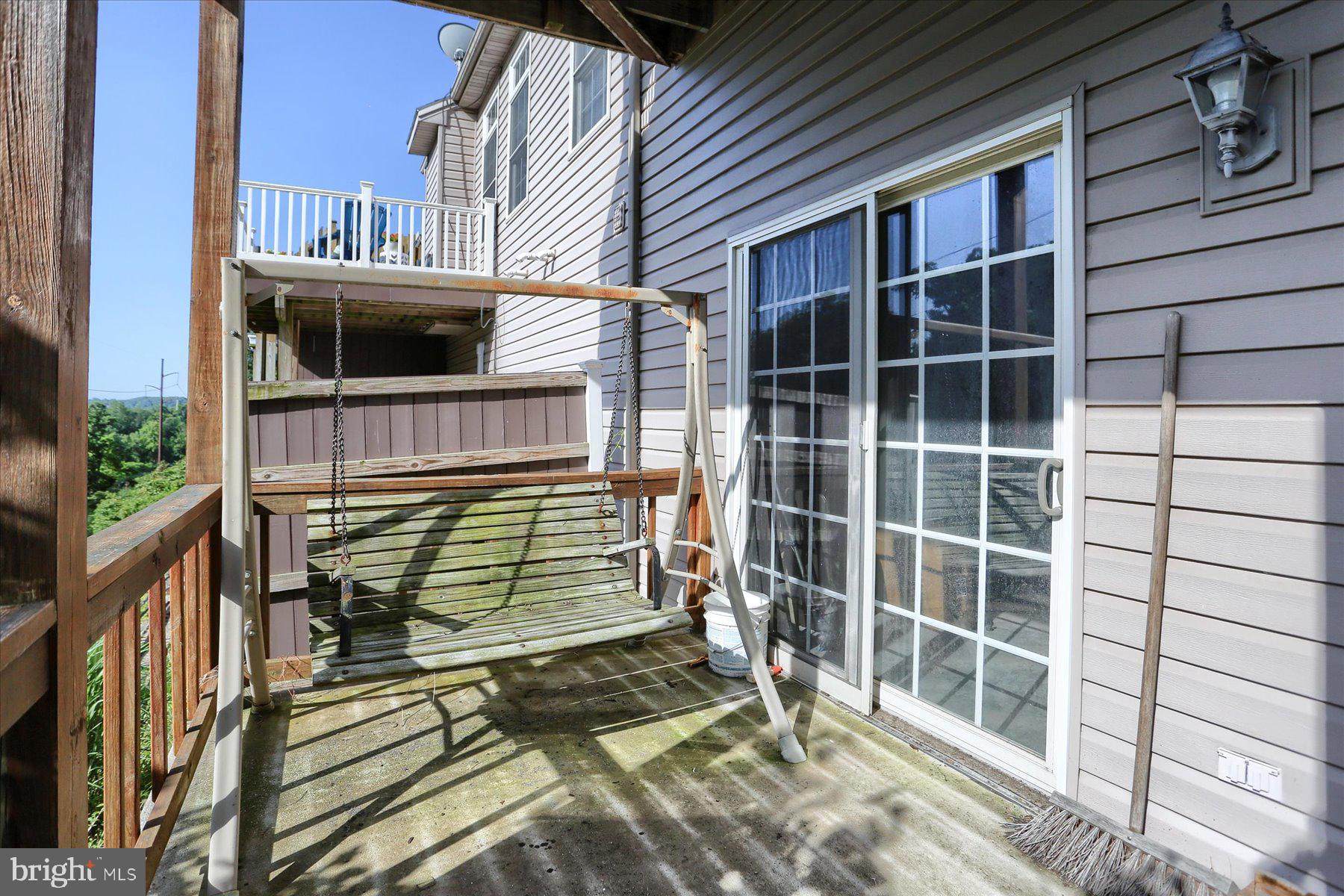 OLDE ORCHARD - Residential