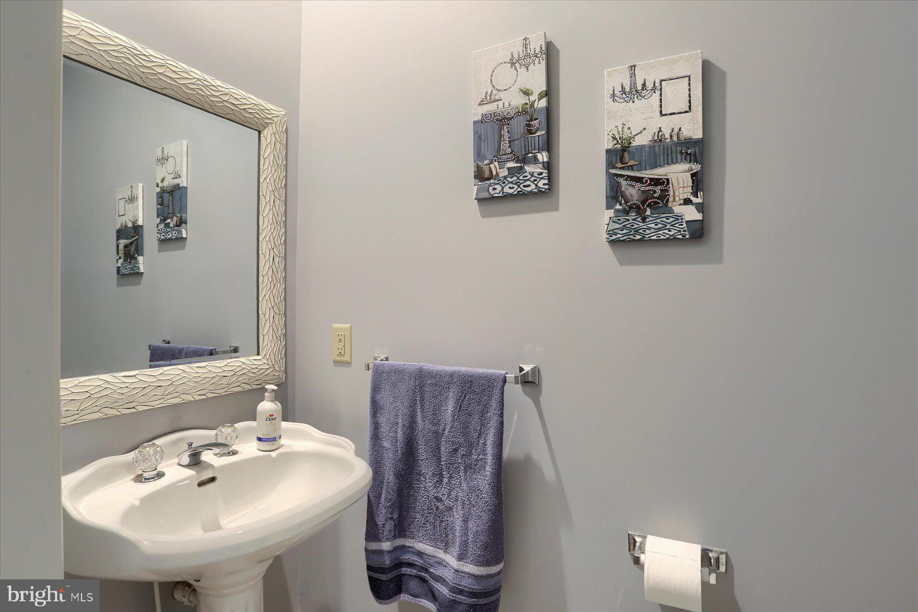 OLDE ORCHARD - Residential