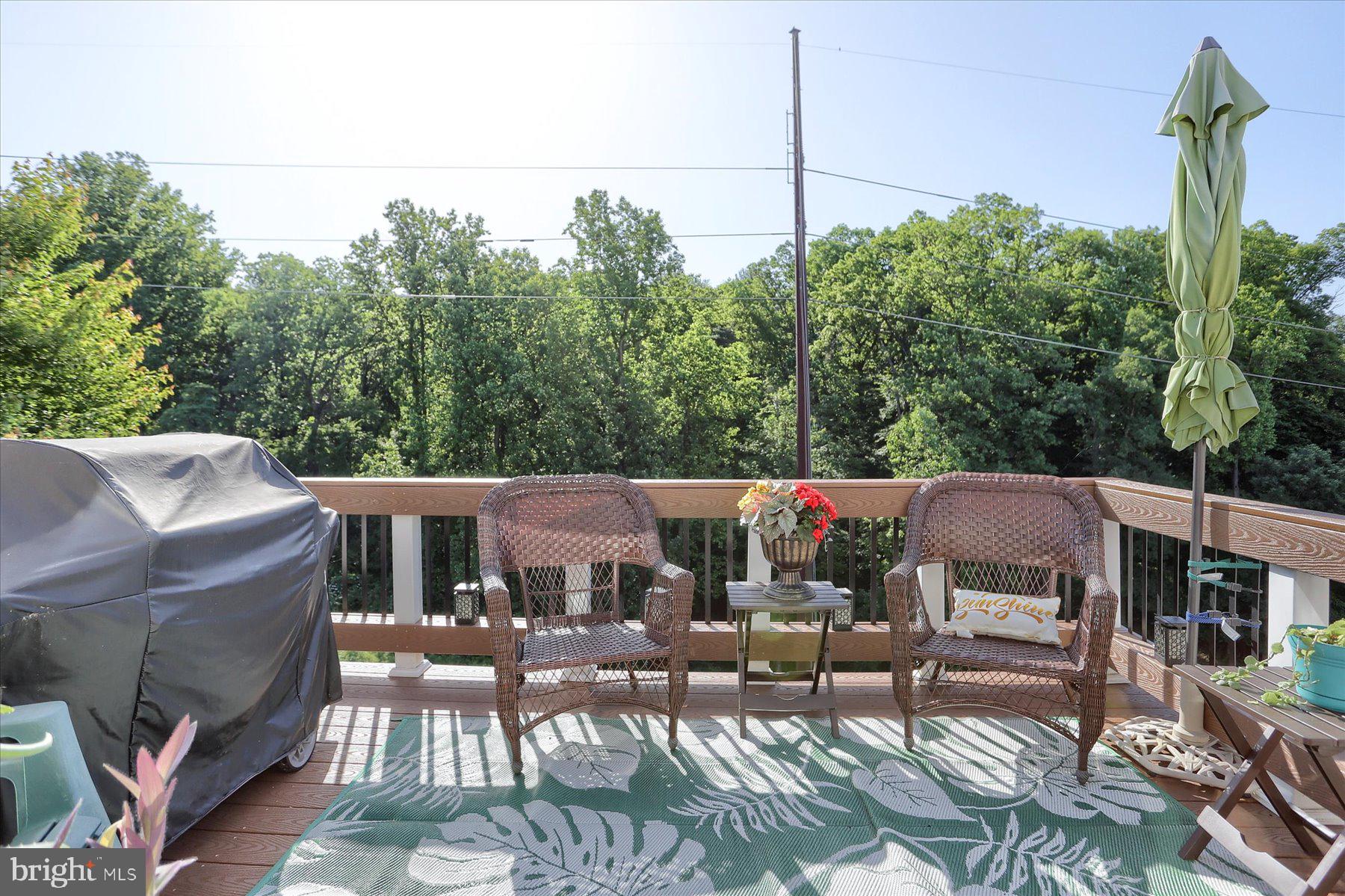 OLDE ORCHARD - Residential