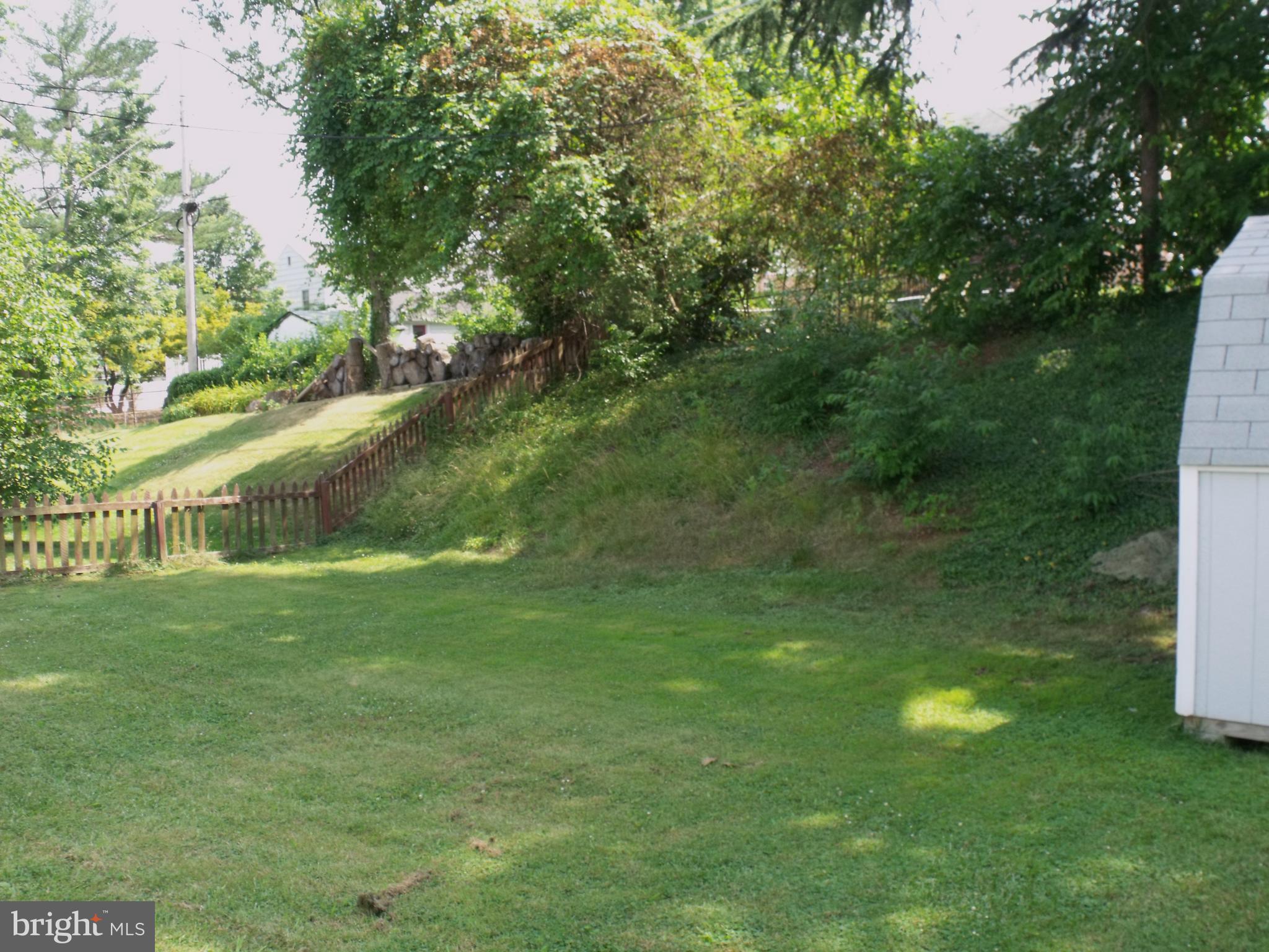 LEEDS - Residential Lease