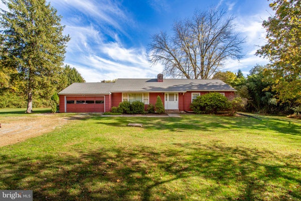 4727 LOWER MOUNTAIN RD, NEW HOPE, PA 18938 - Image 1bff78cdd1e394d7070c8a4f1f8c070e/3566552000