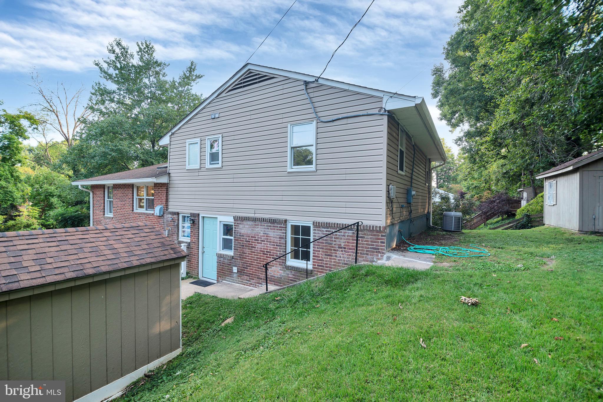 KEEPER HILL - Residential