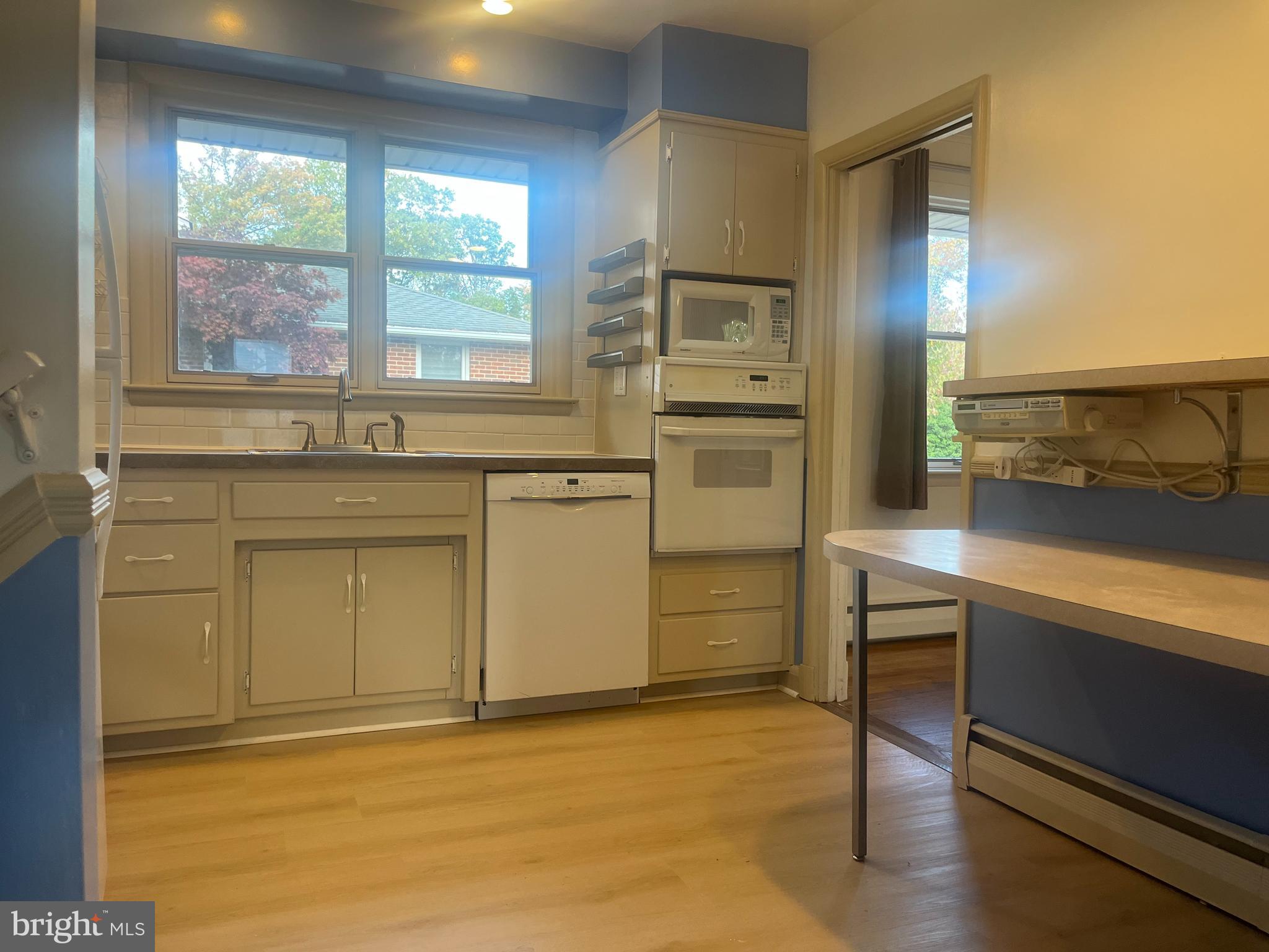 KEEPER HILL - Residential