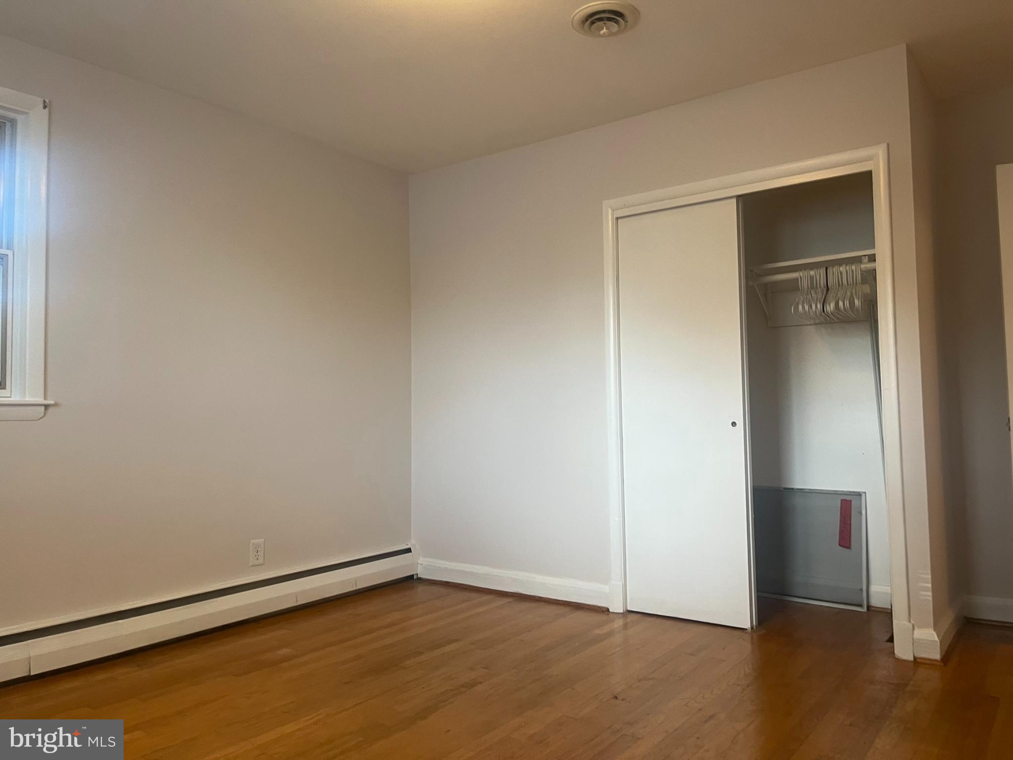 KEEPER HILL - Residential