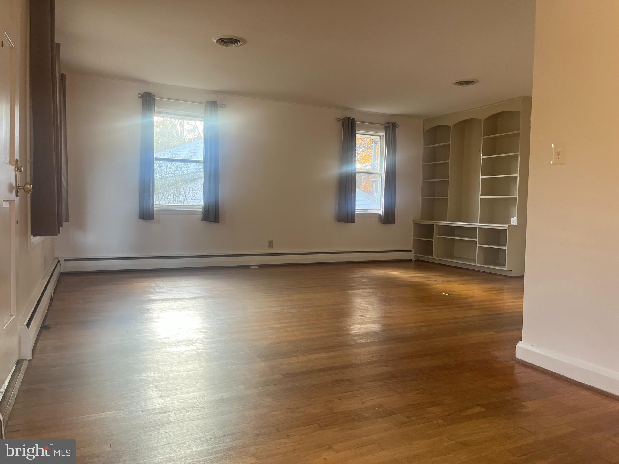 KEEPER HILL - Residential