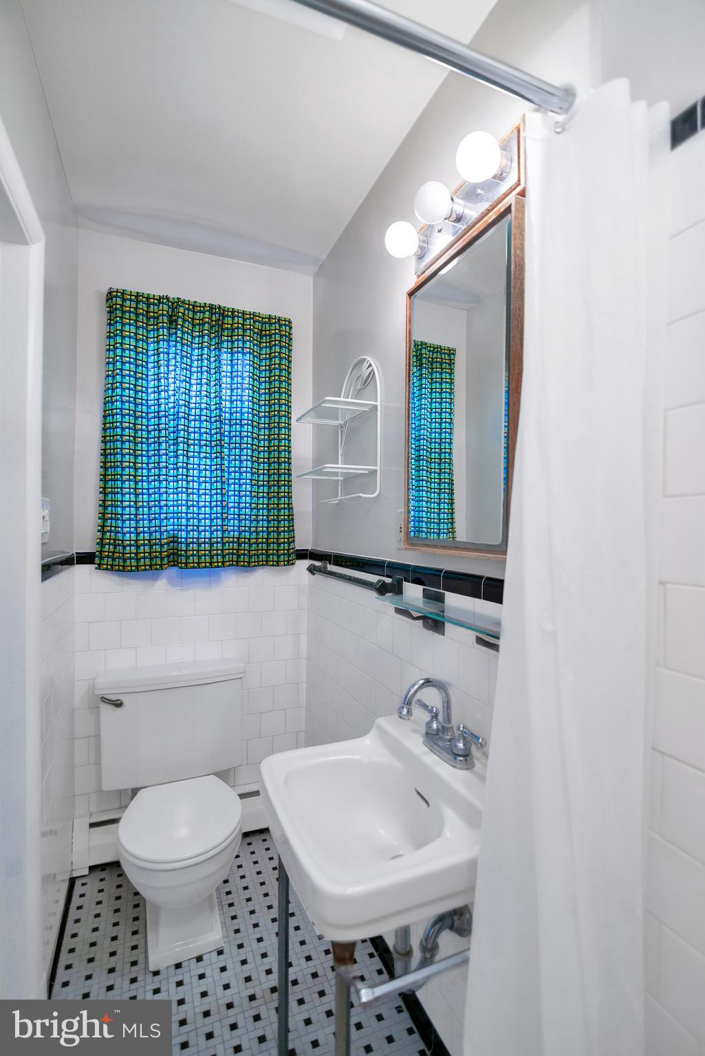 KEEPER HILL - Residential