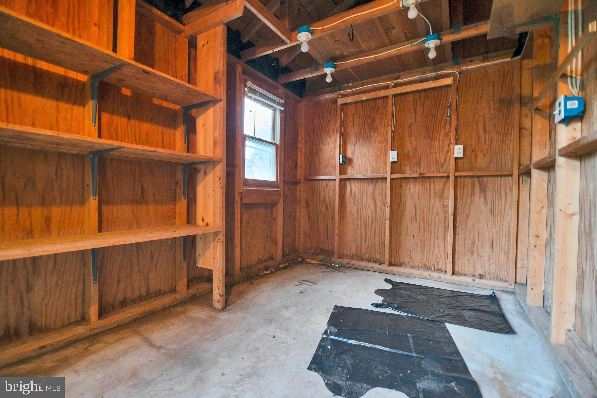 KEEPER HILL - Residential