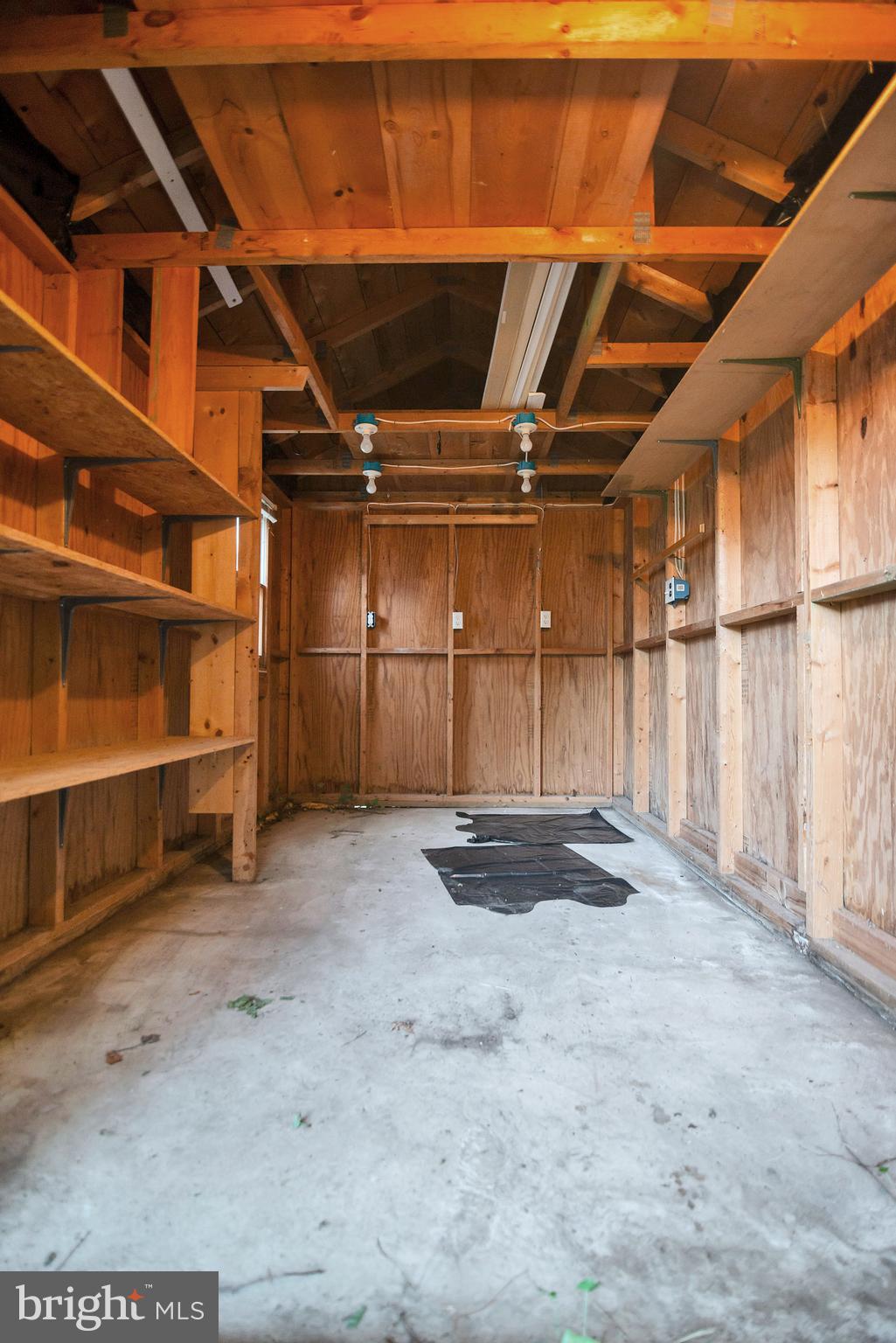 KEEPER HILL - Residential