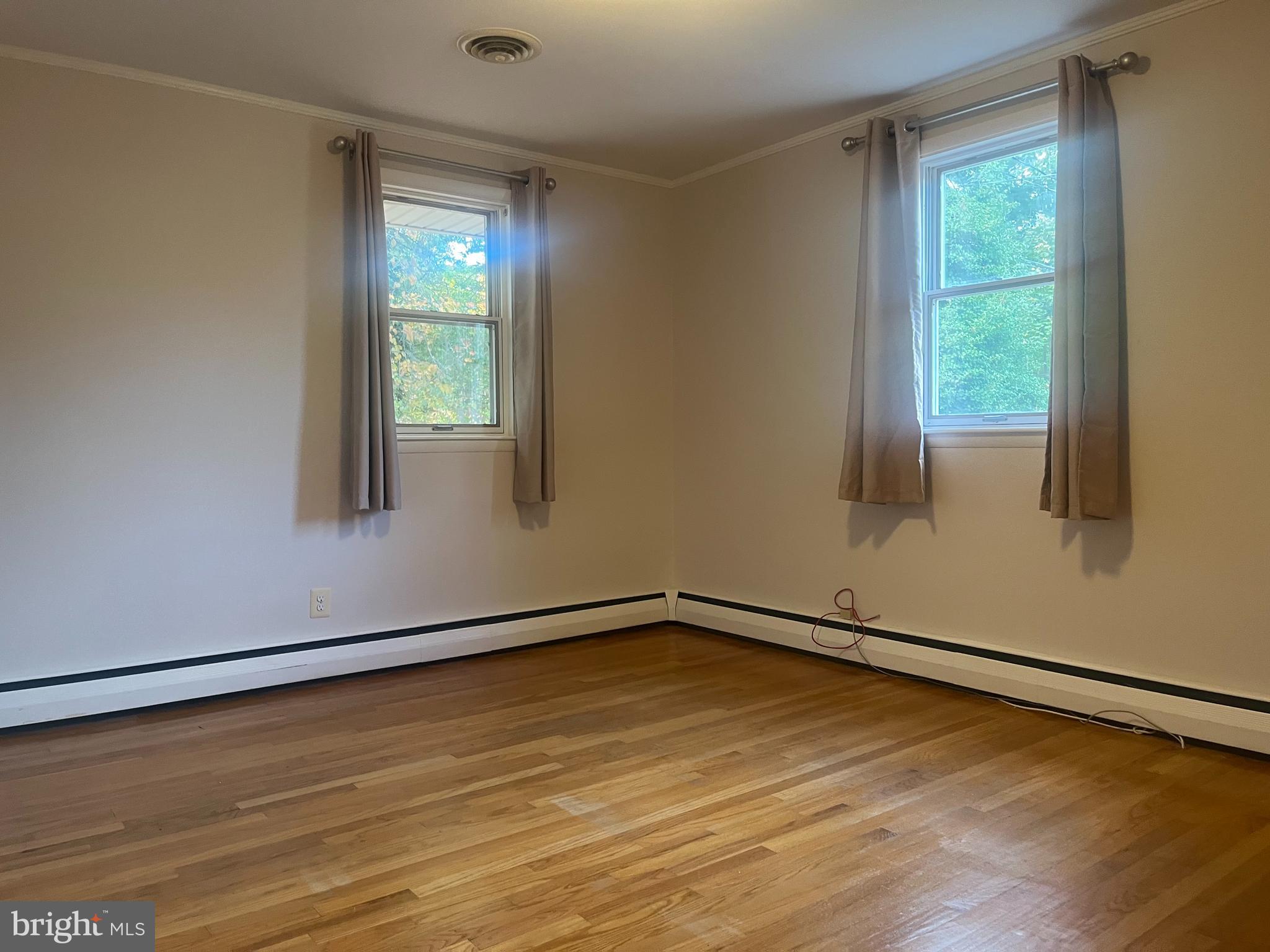 KEEPER HILL - Residential